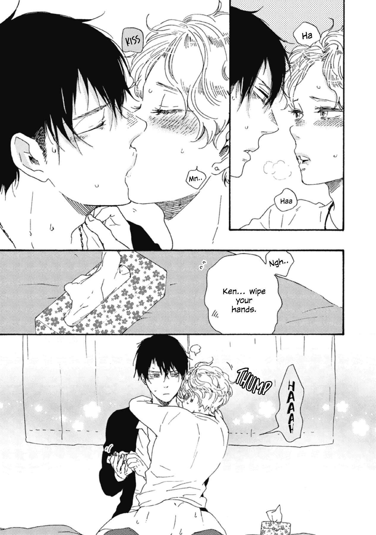 Page 3 of Chapter 36