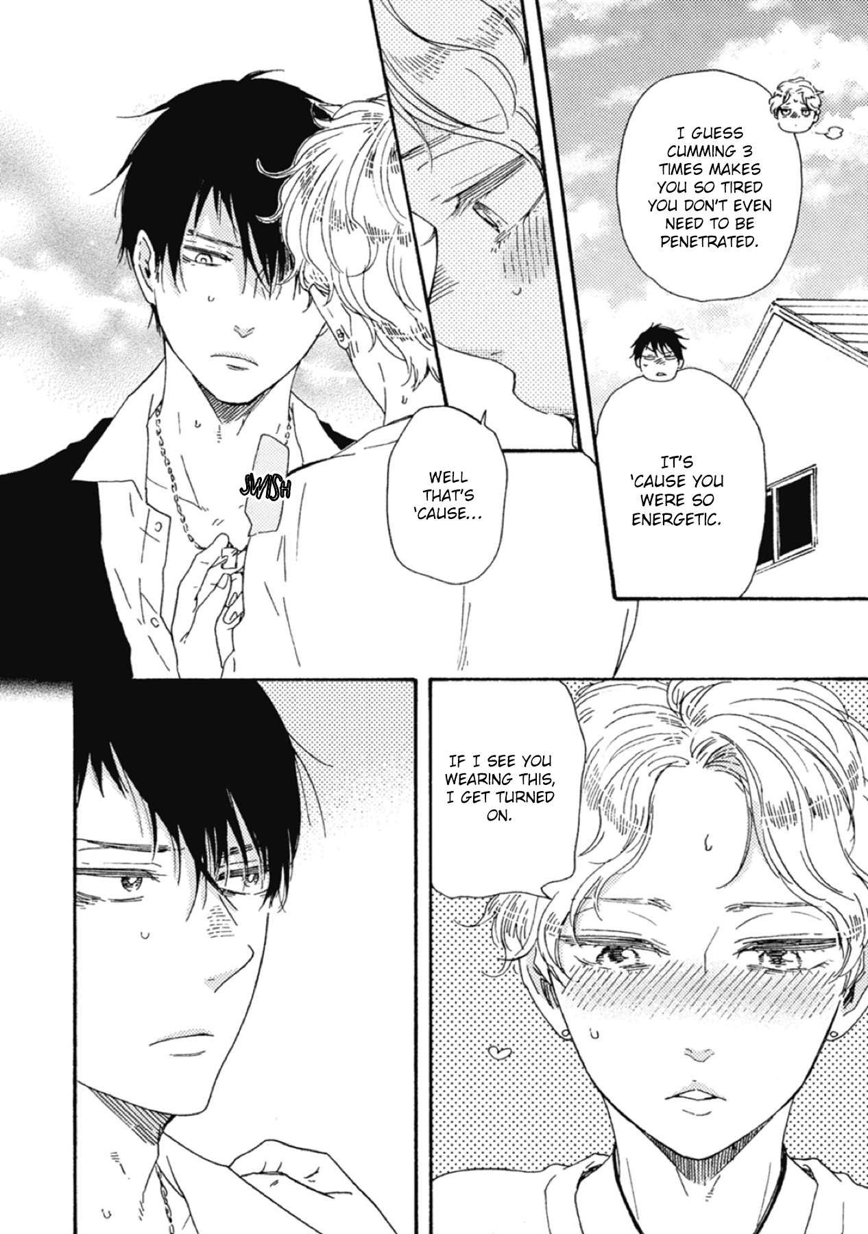 Page 4 of Chapter 36