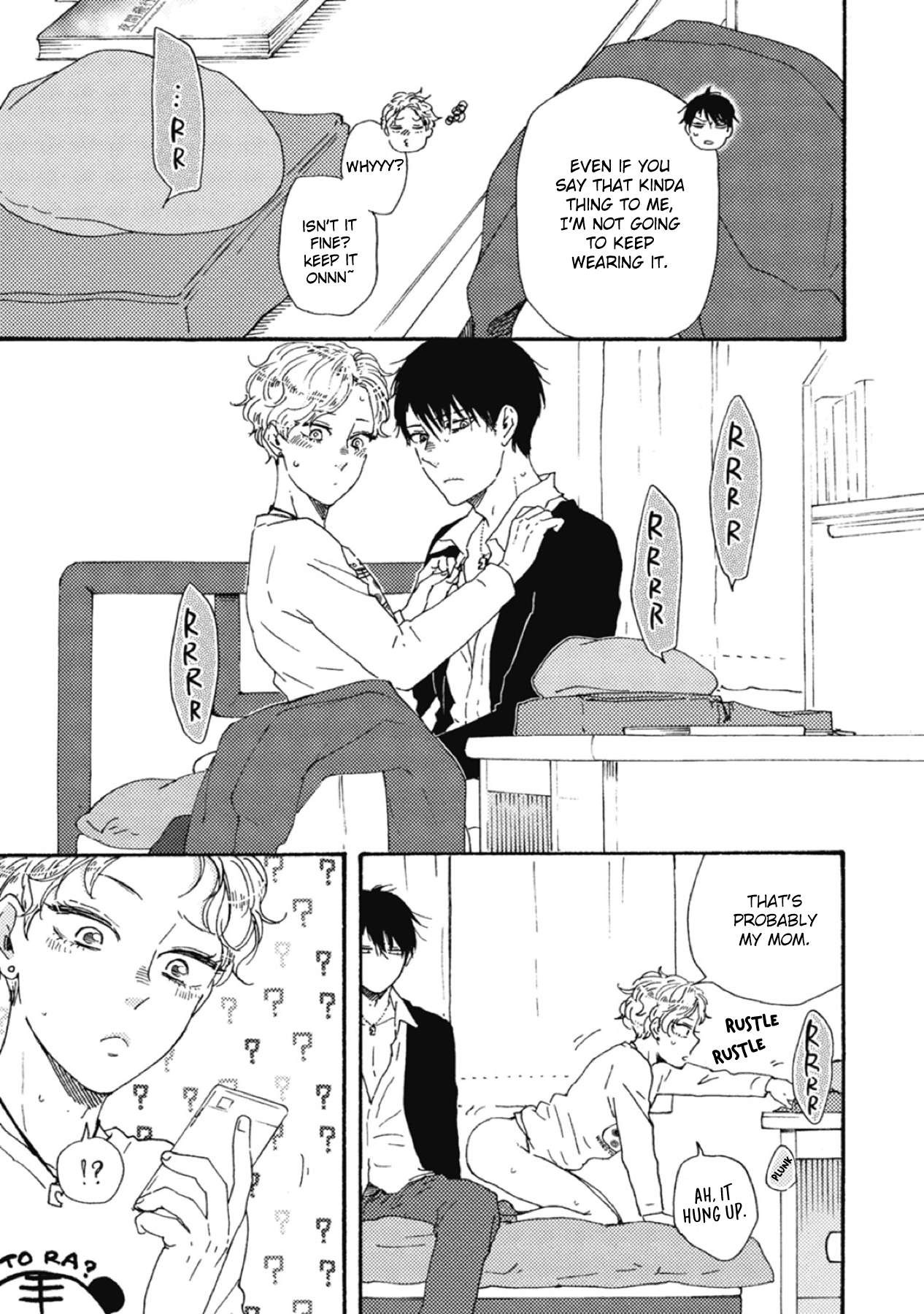 Page 5 of Chapter 36