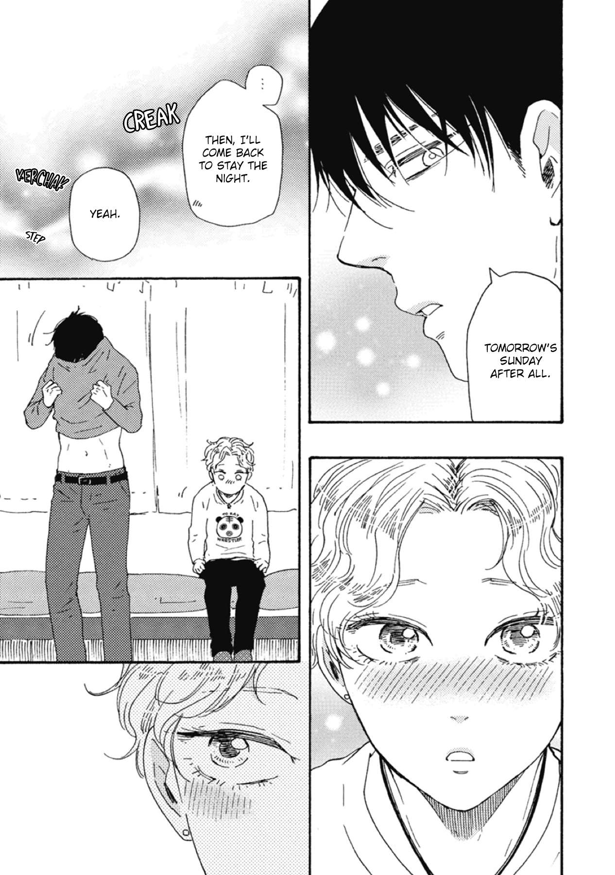 Page 7 of Chapter 36