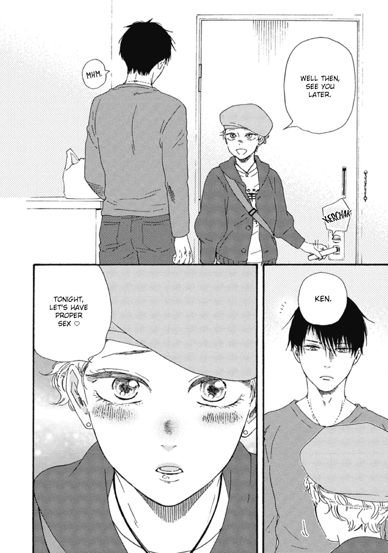 Page 8 of Chapter 36