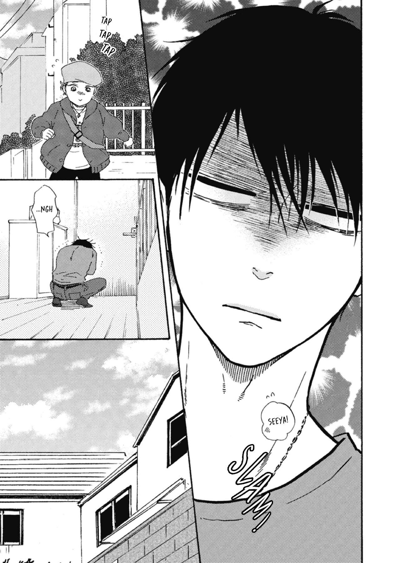 Page 9 of Chapter 36