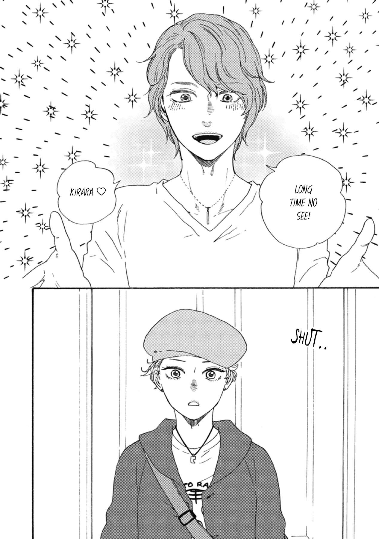 Page 10 of Chapter 36