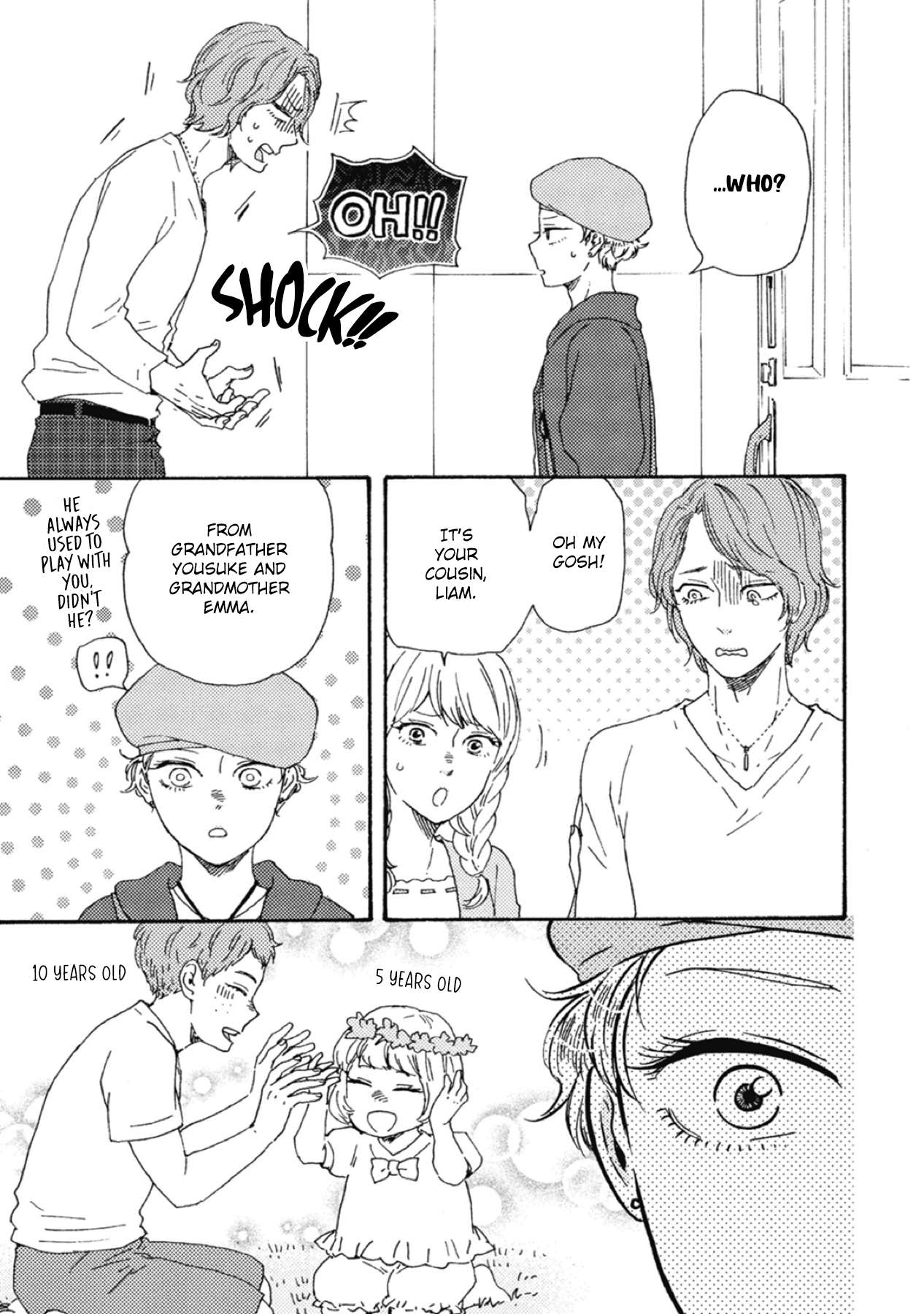 Page 11 of Chapter 36