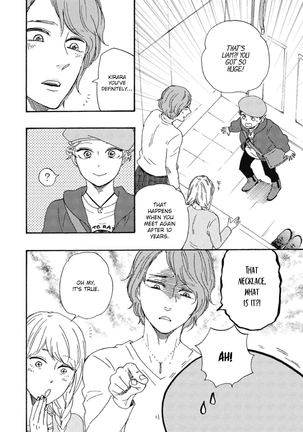 Page 12 of Chapter 36