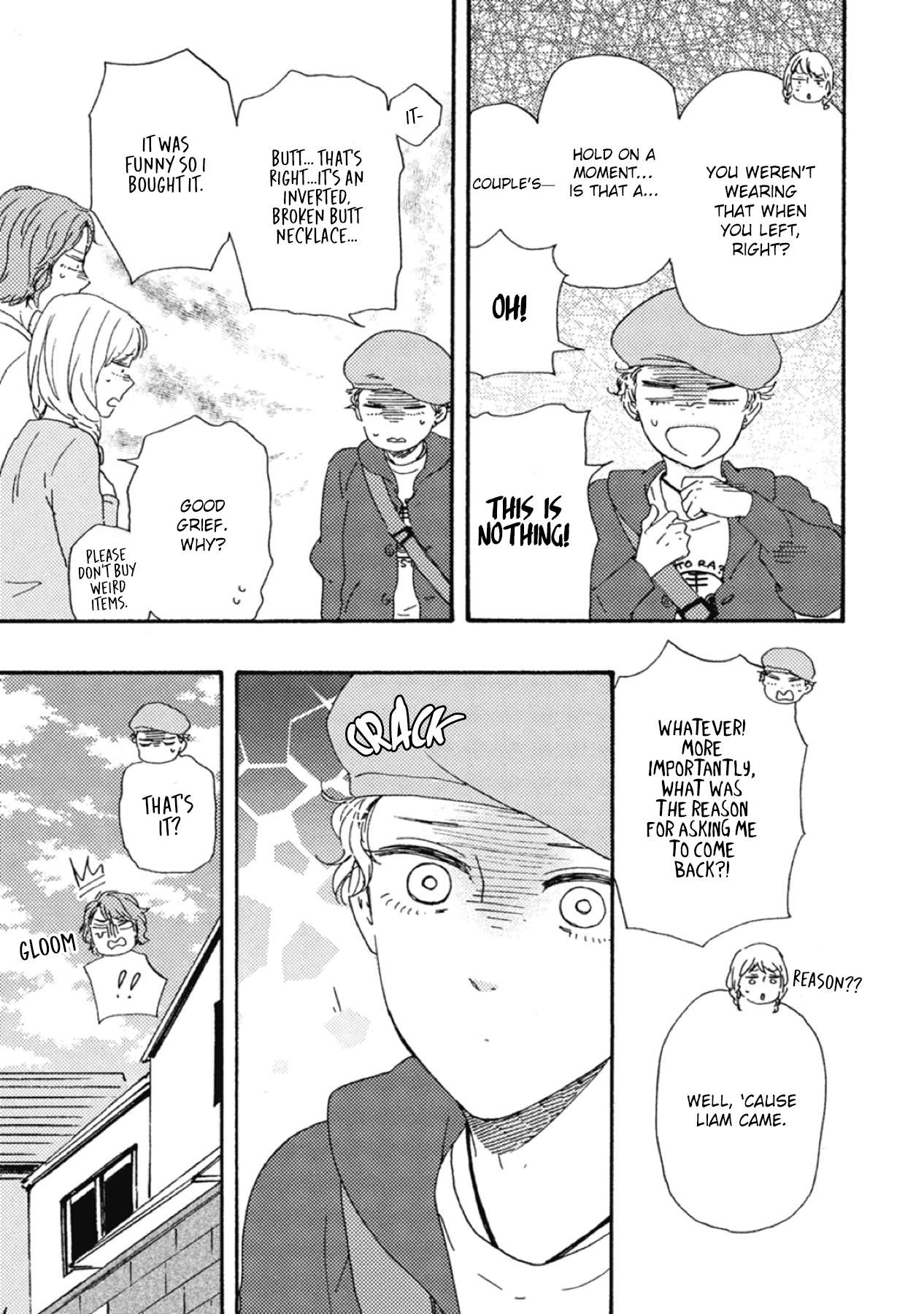 Page 13 of Chapter 36
