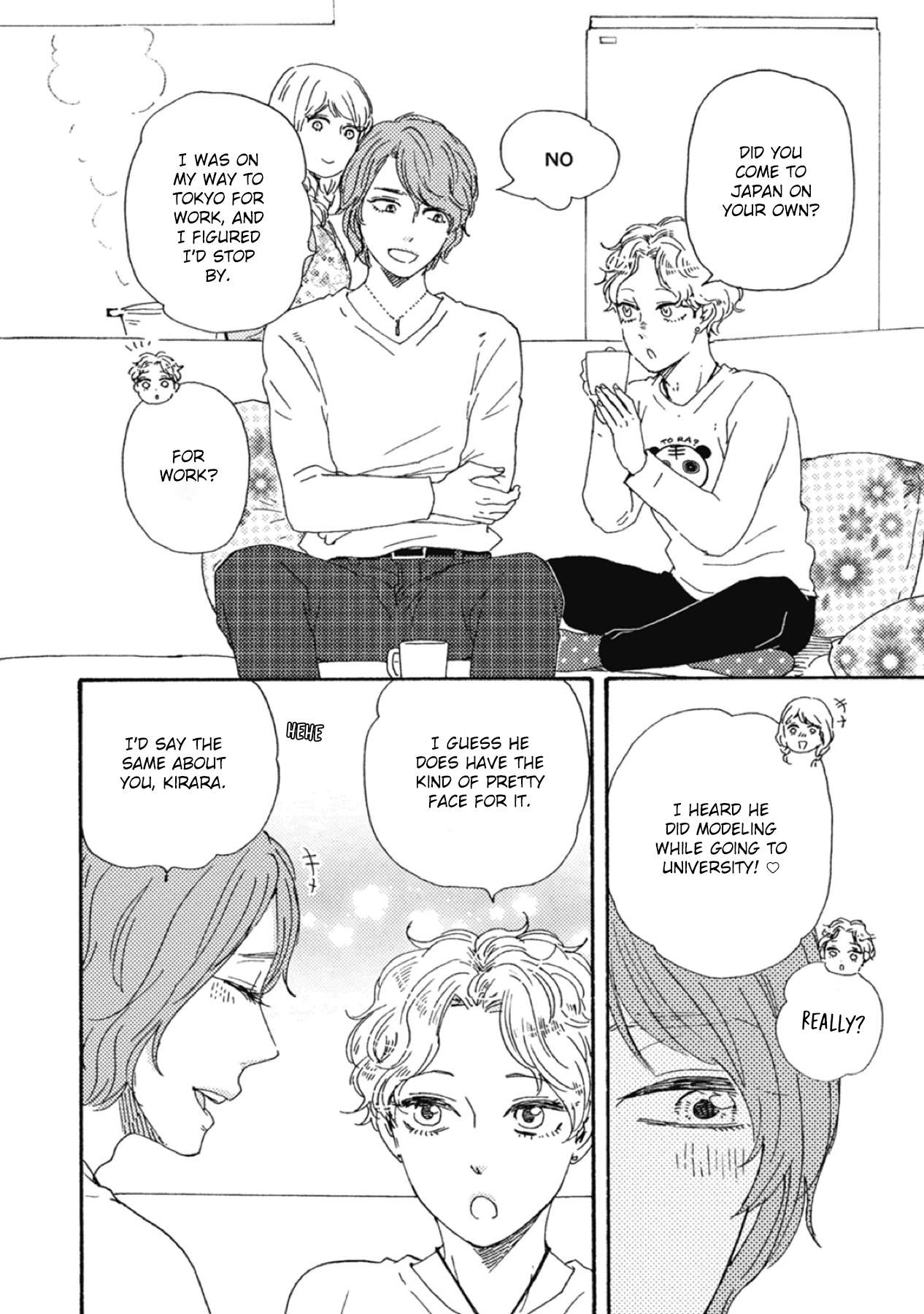 Page 14 of Chapter 36