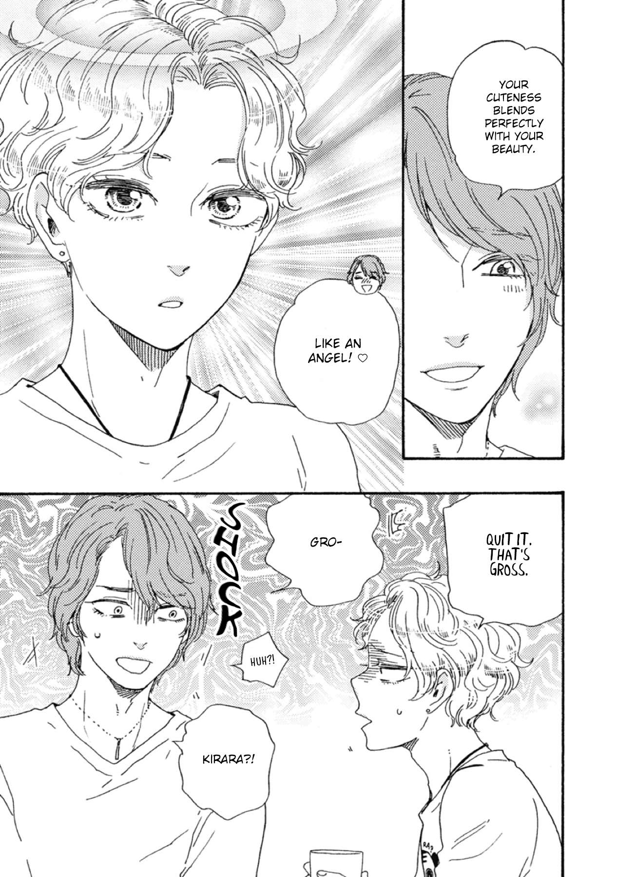 Page 15 of Chapter 36