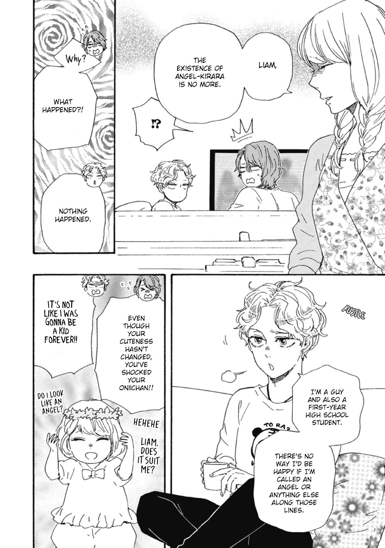 Page 16 of Chapter 36