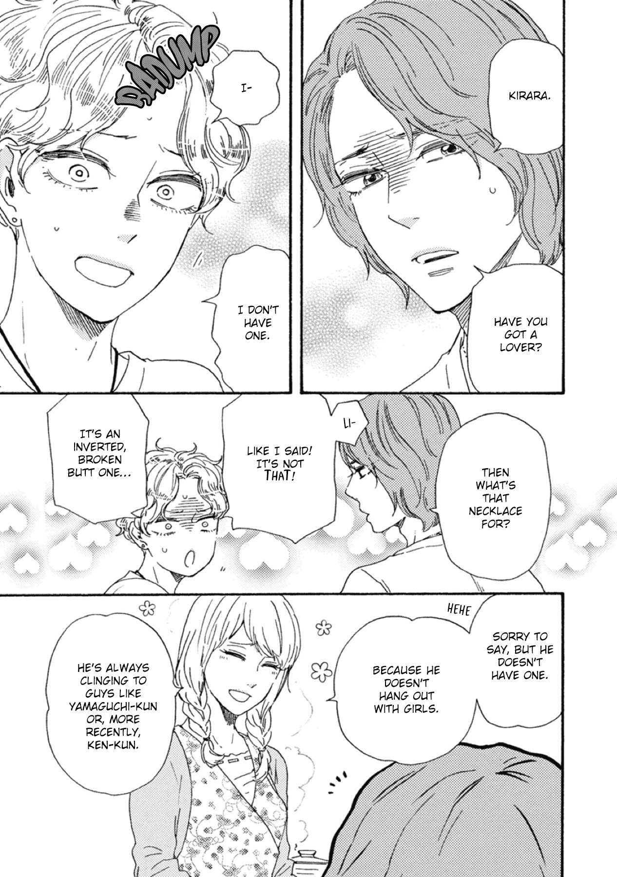 Page 17 of Chapter 36