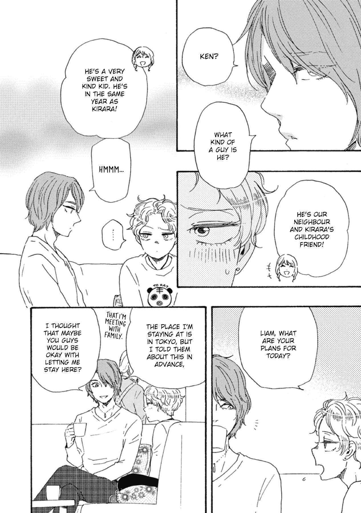 Page 18 of Chapter 36