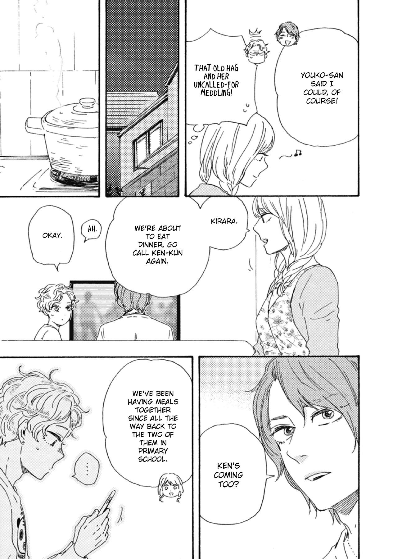 Page 19 of Chapter 36