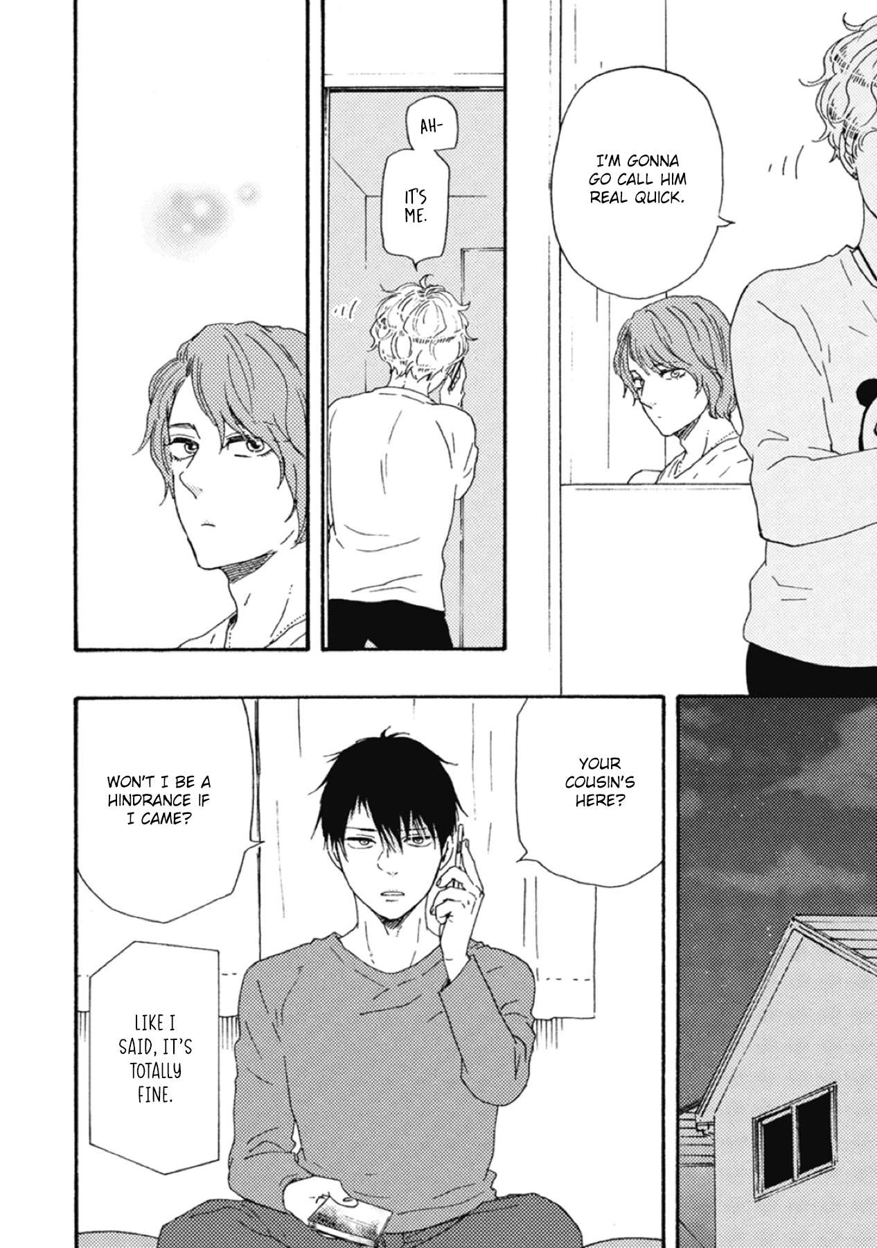Page 20 of Chapter 36