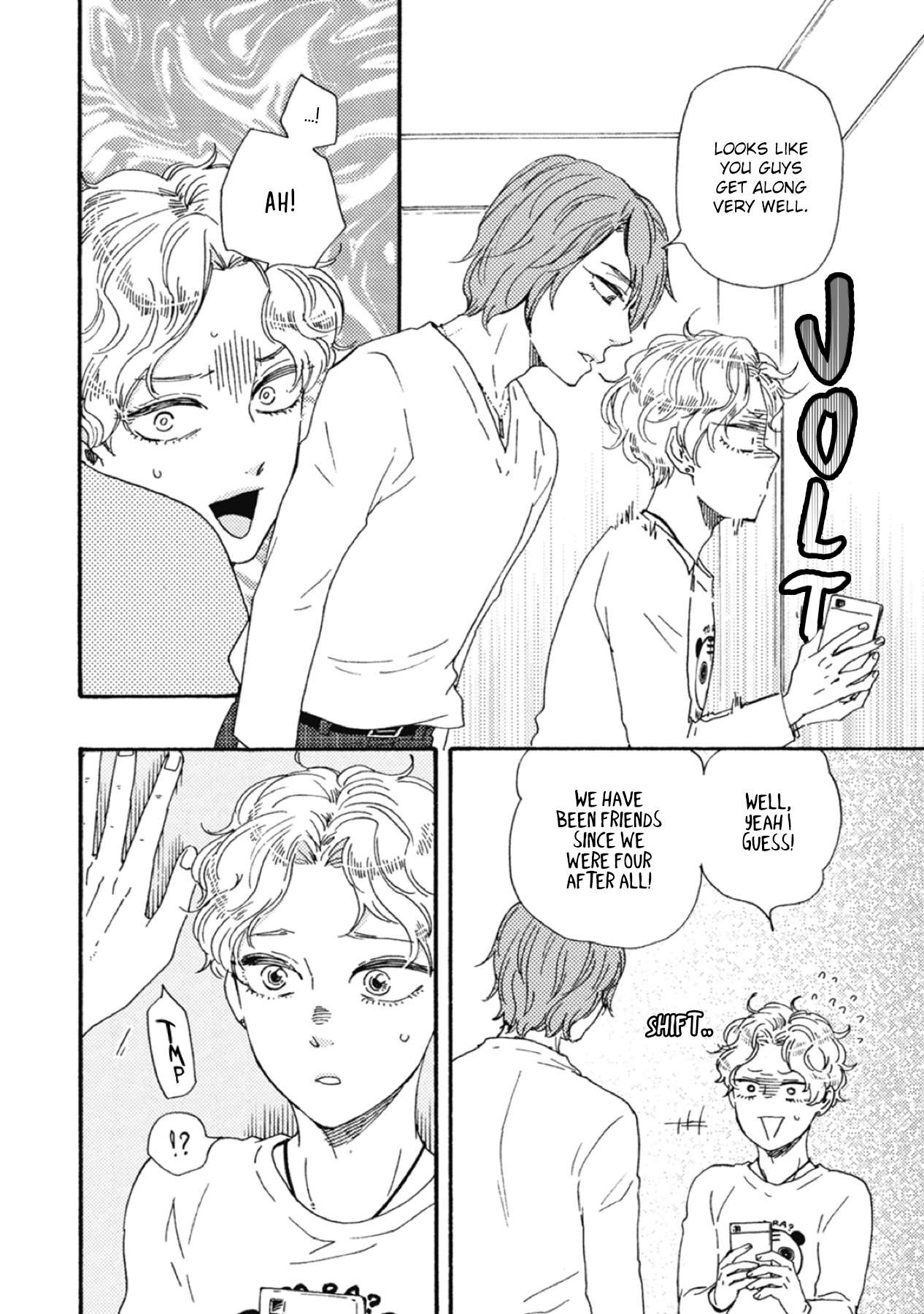 Page 22 of Chapter 36