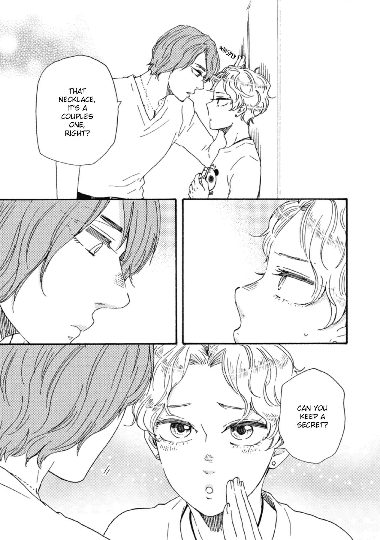 Page 23 of Chapter 36