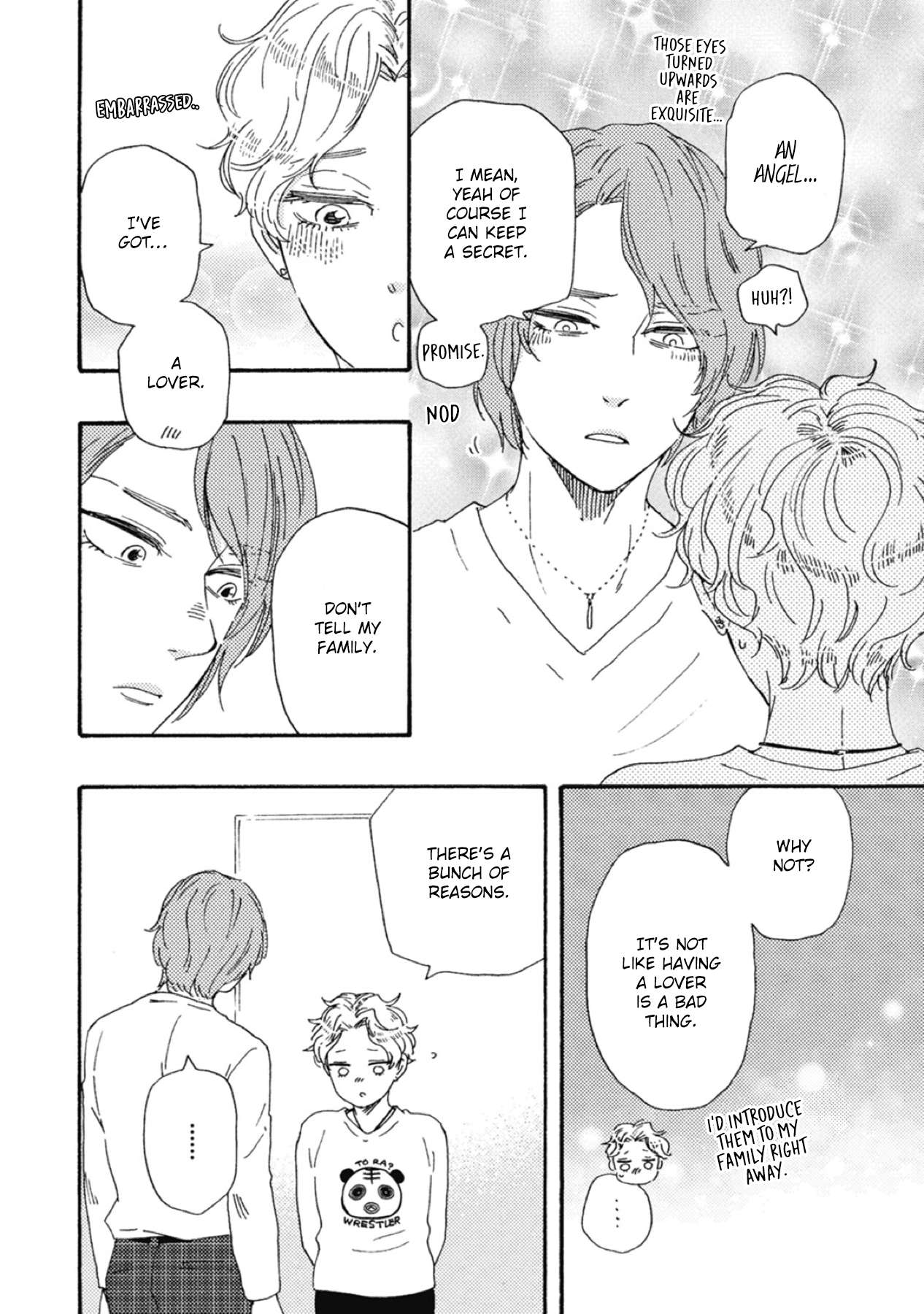 Page 24 of Chapter 36