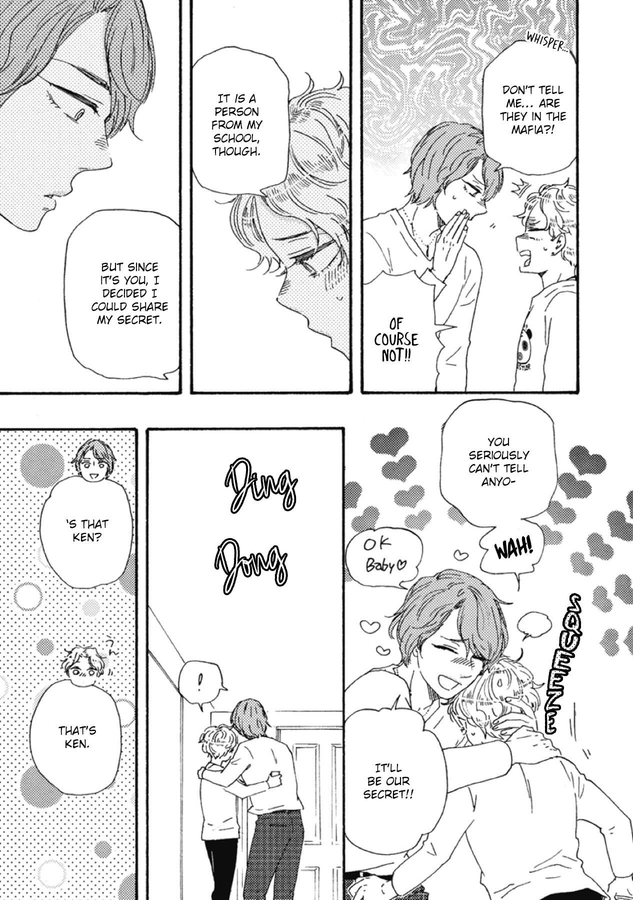 Page 25 of Chapter 36