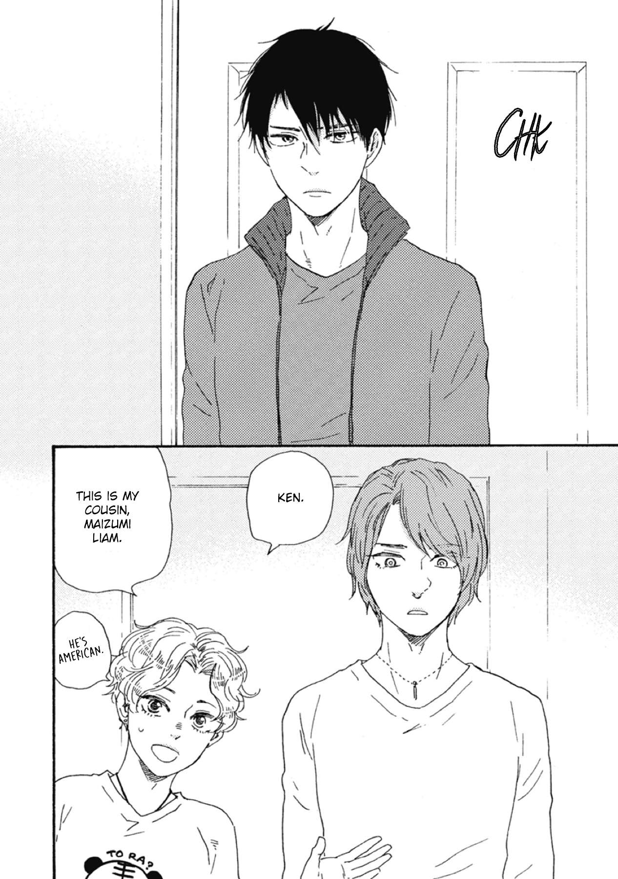 Page 26 of Chapter 36