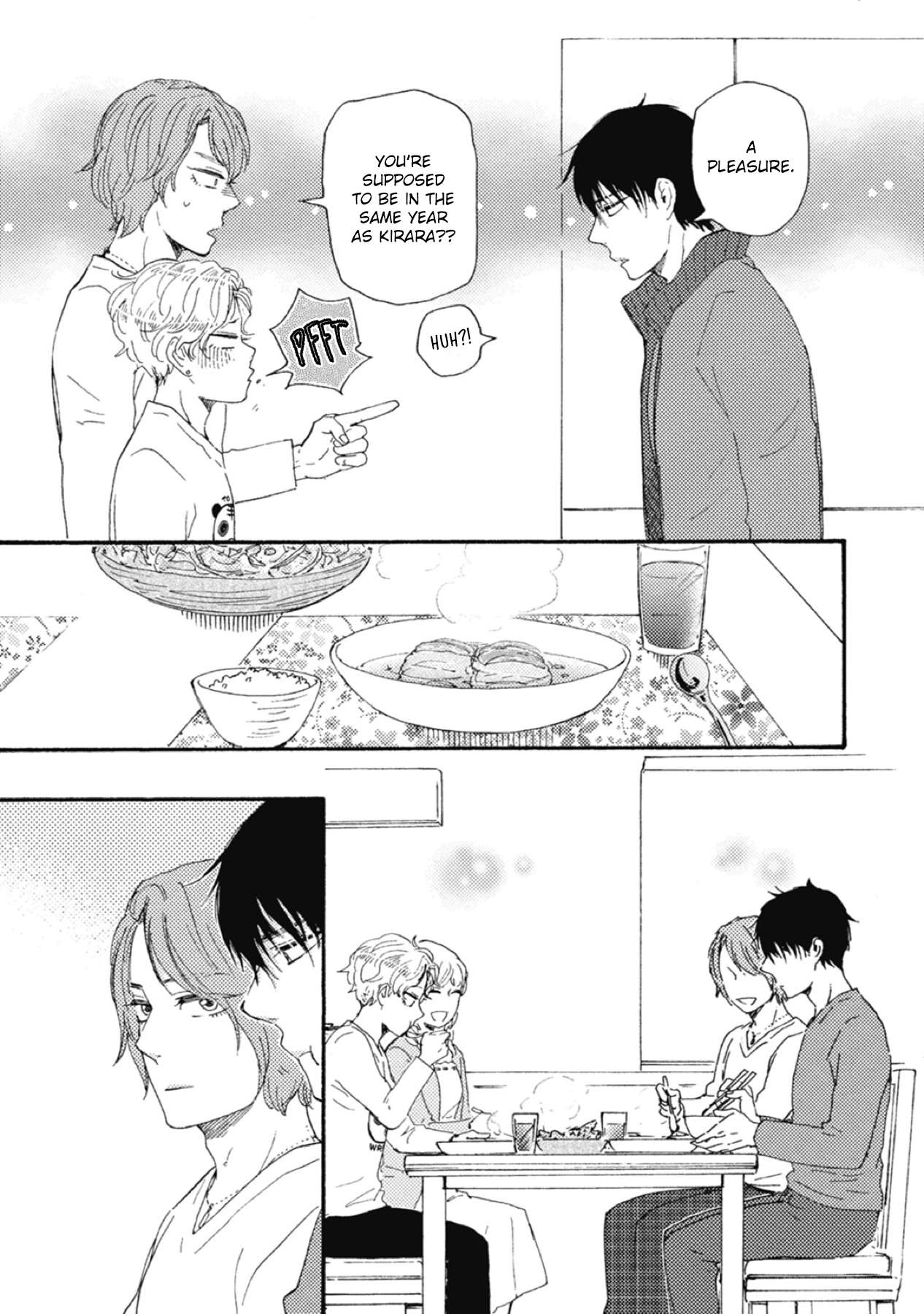 Page 27 of Chapter 36