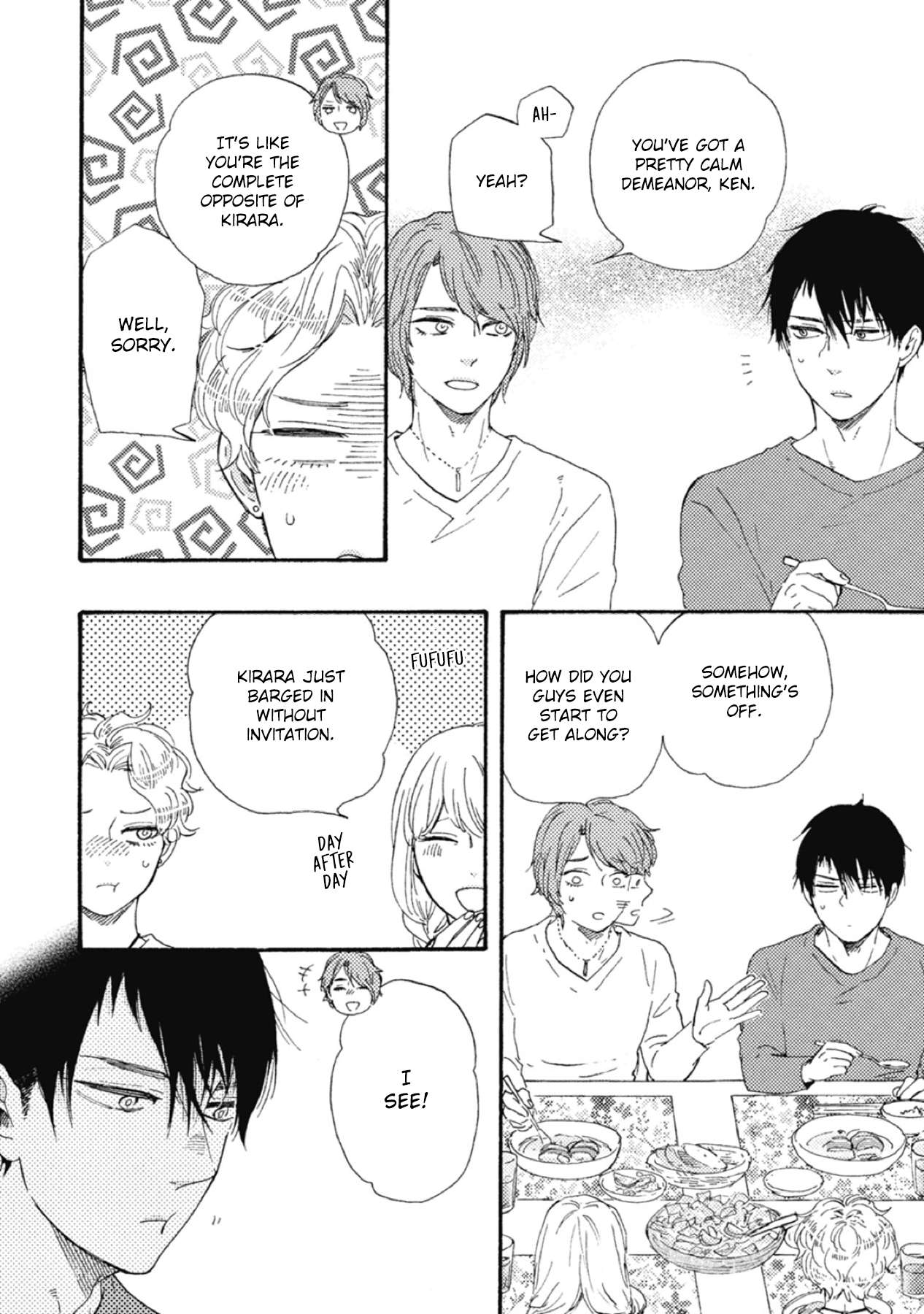 Page 28 of Chapter 36