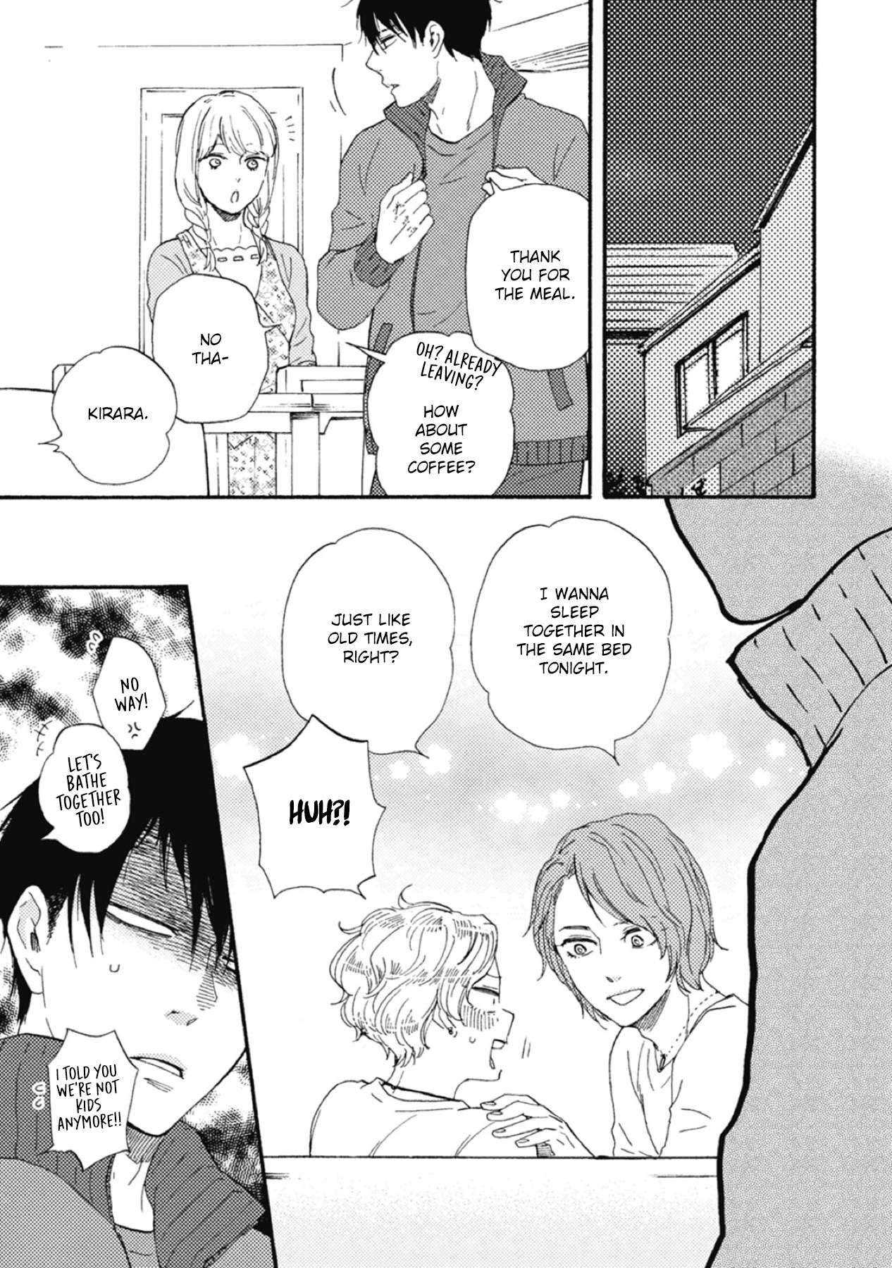 Page 29 of Chapter 36