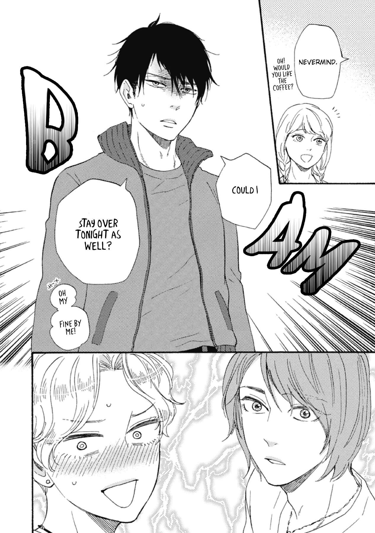 Page 30 of Chapter 36