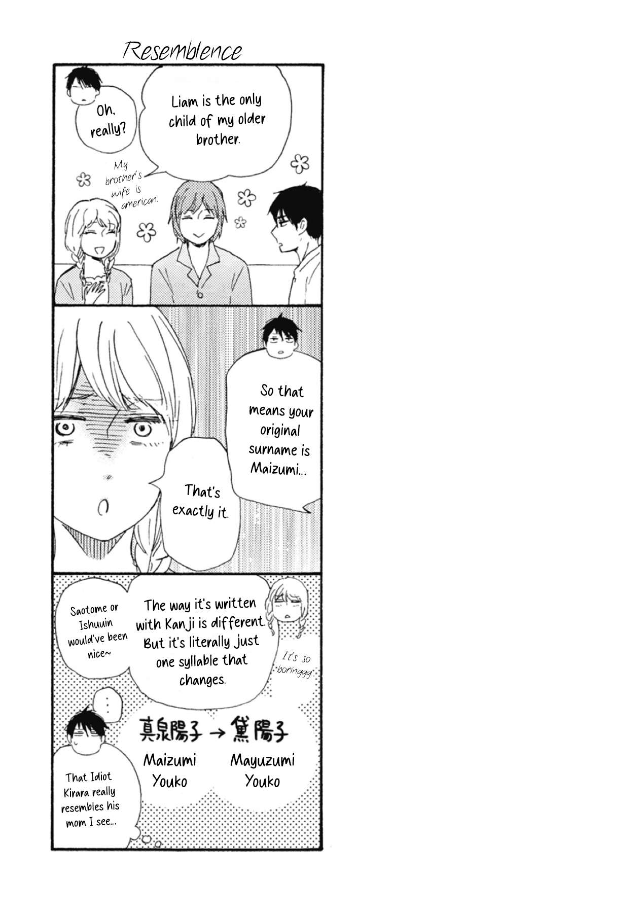 Page 31 of Chapter 36