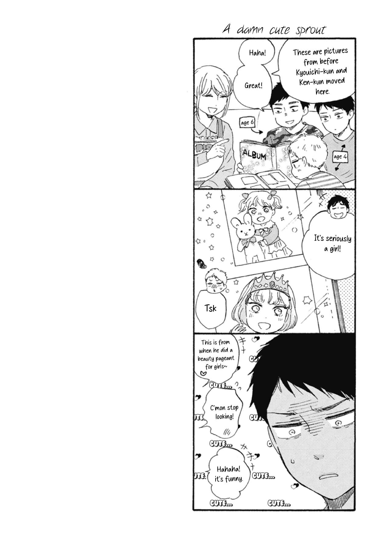 Page 32 of Chapter 36