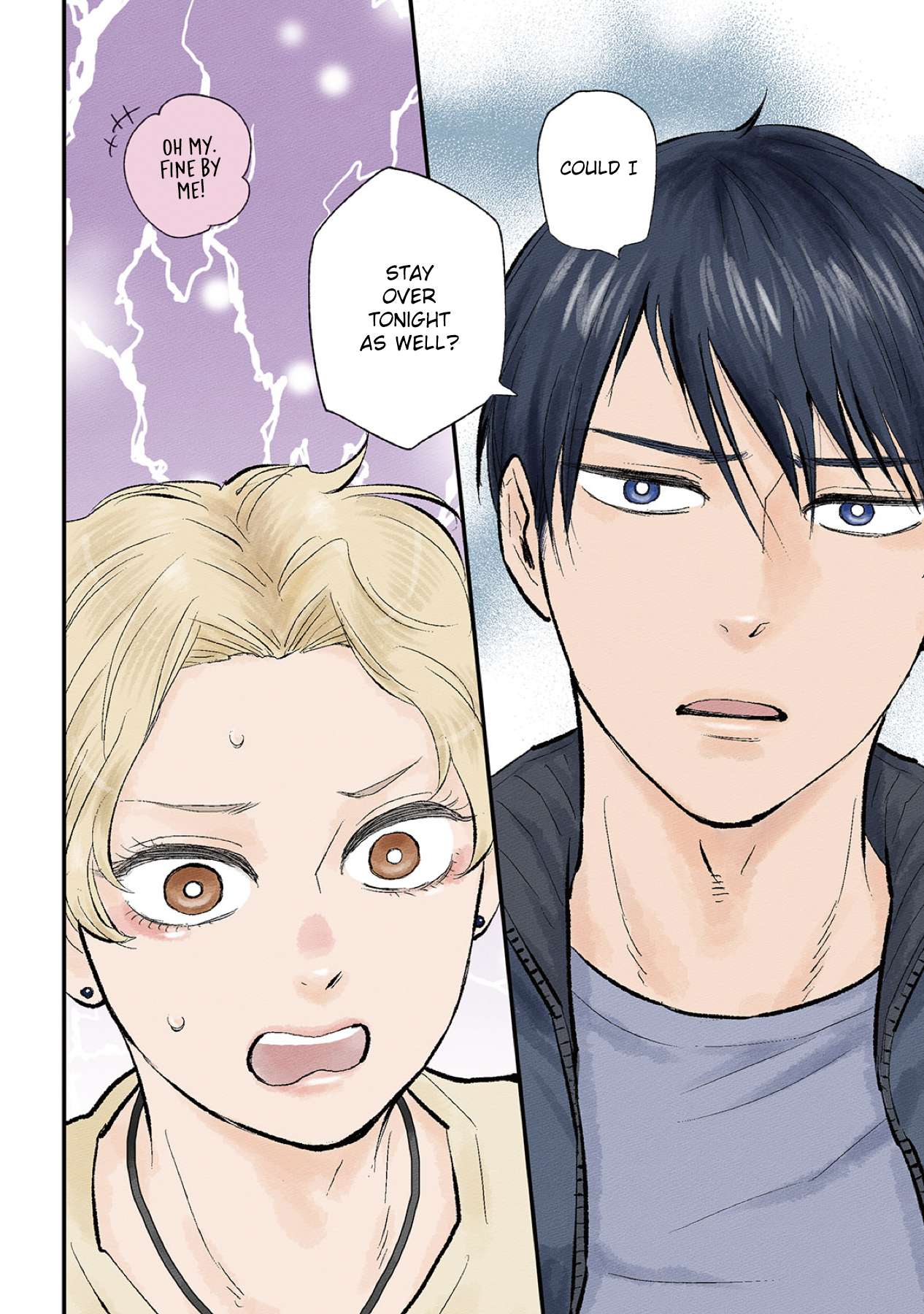 Page 2 of Chapter 37