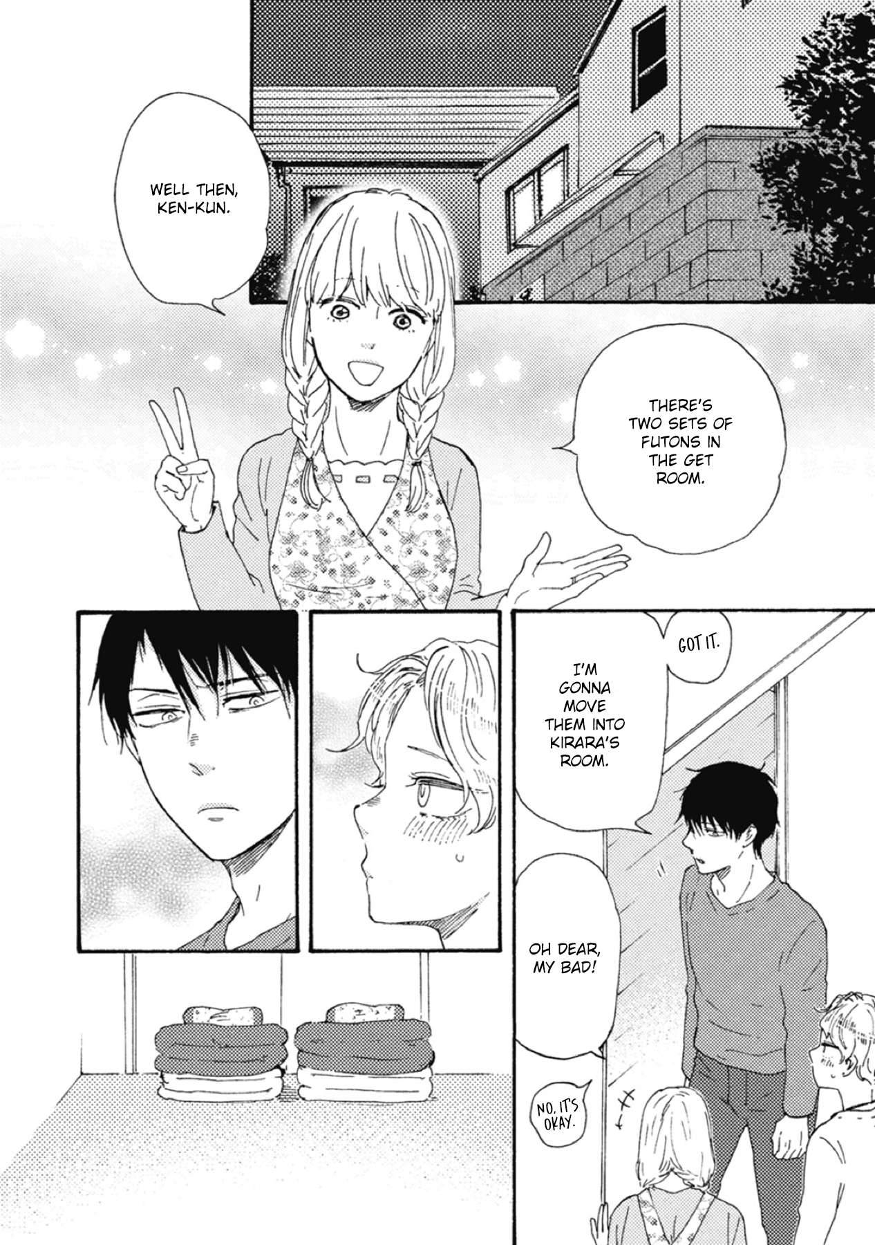 Page 3 of Chapter 37
