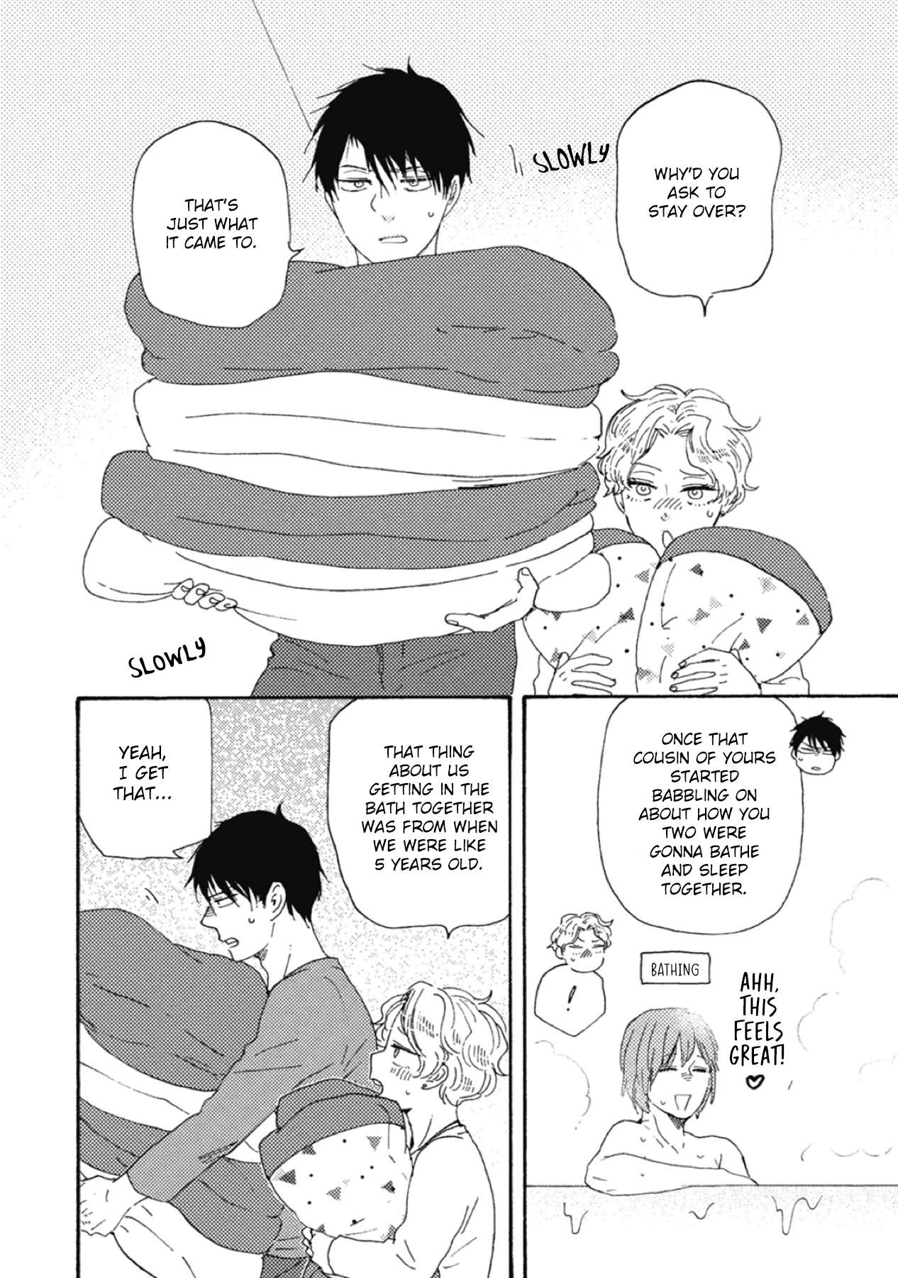 Page 4 of Chapter 37