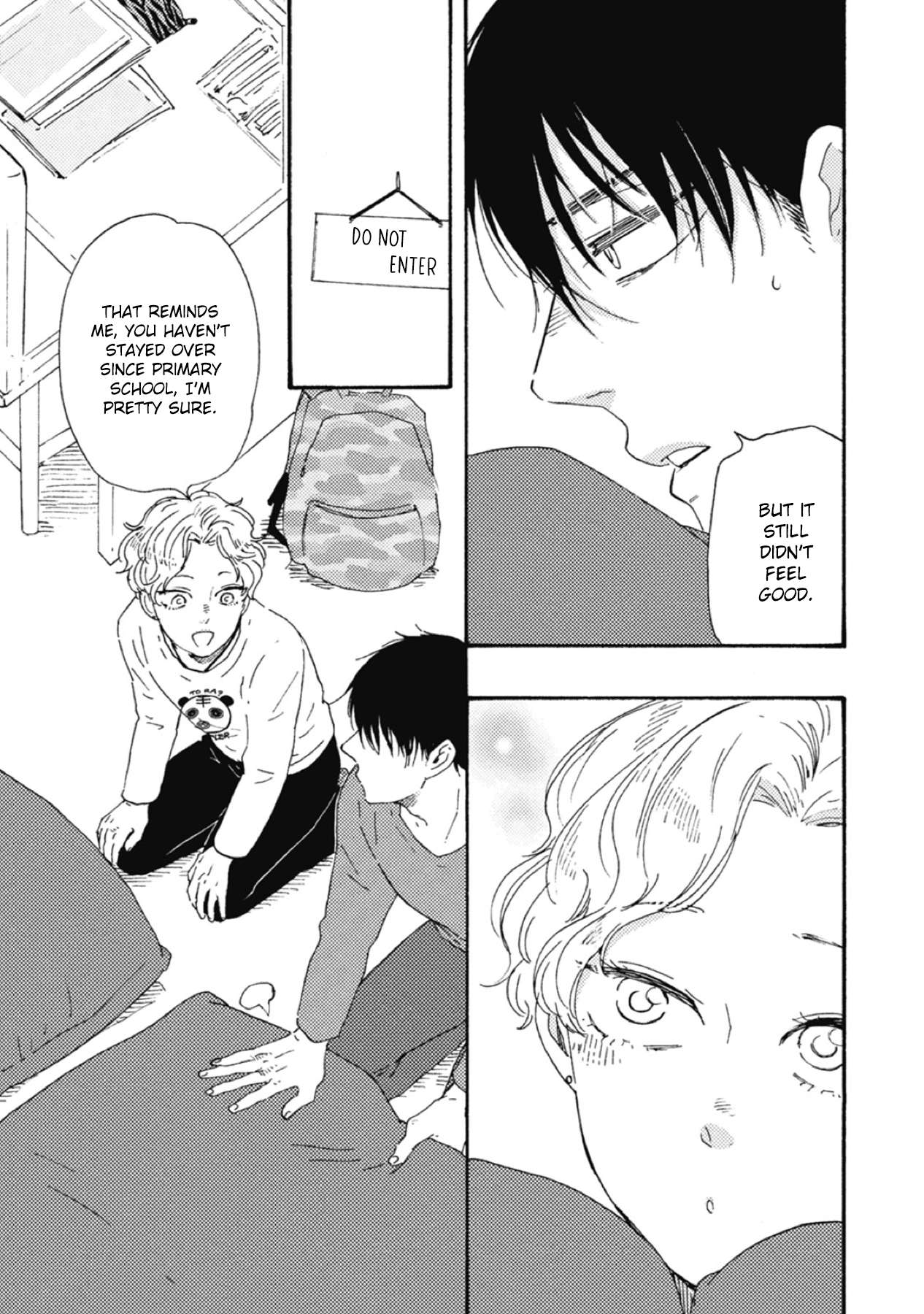 Page 5 of Chapter 37