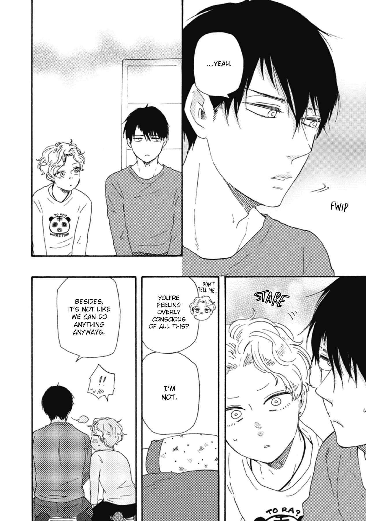 Page 6 of Chapter 37