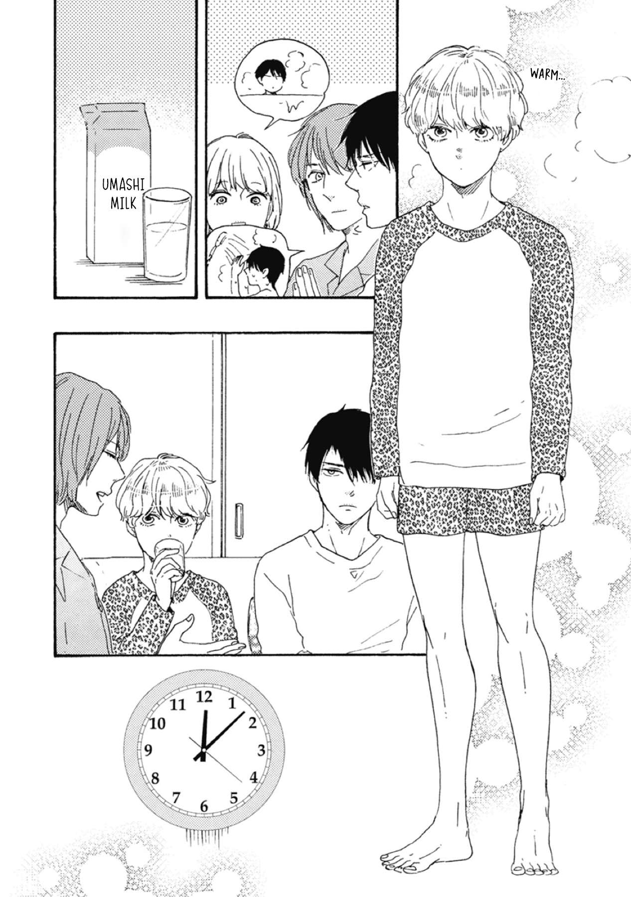 Page 8 of Chapter 37