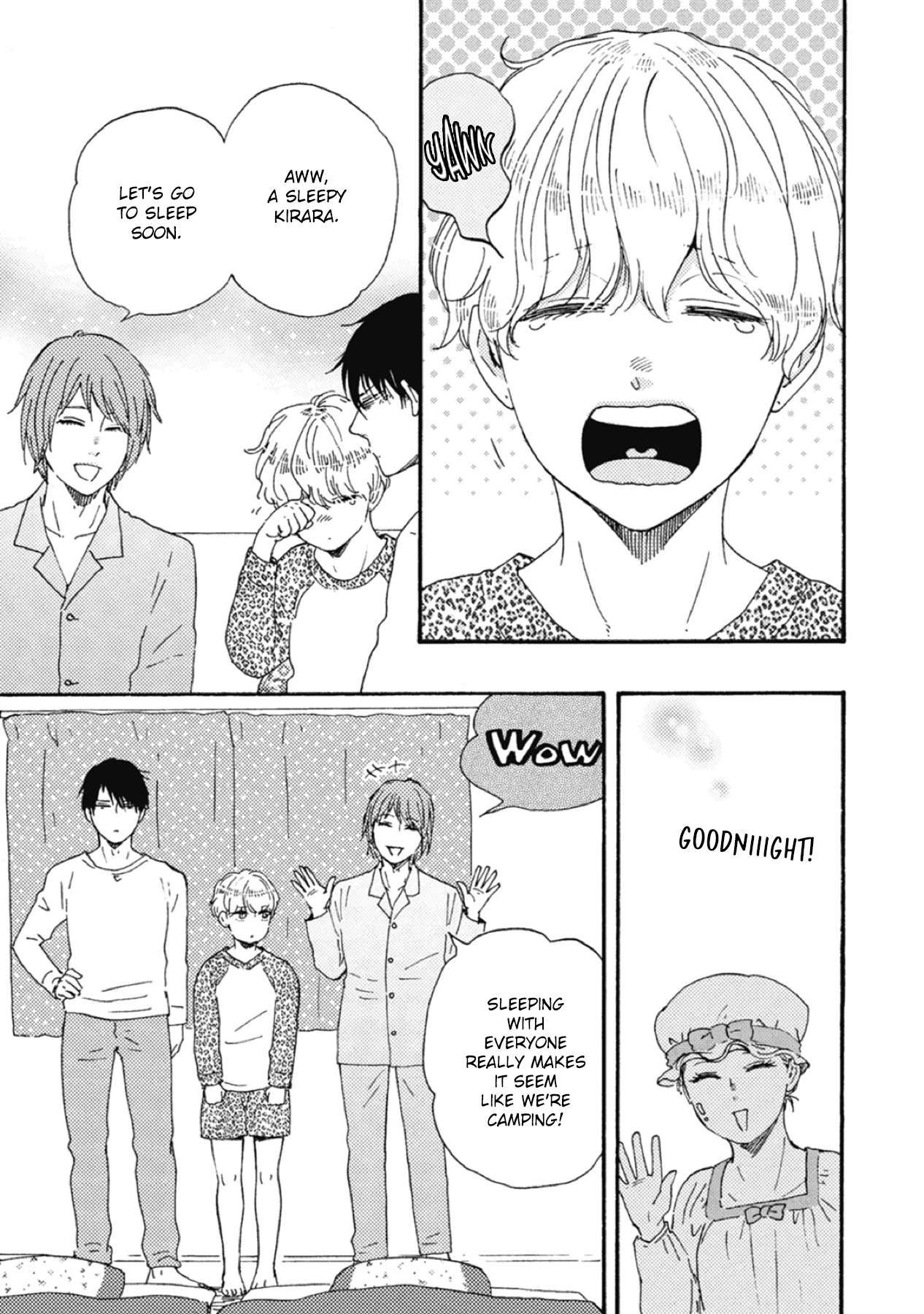 Page 9 of Chapter 37