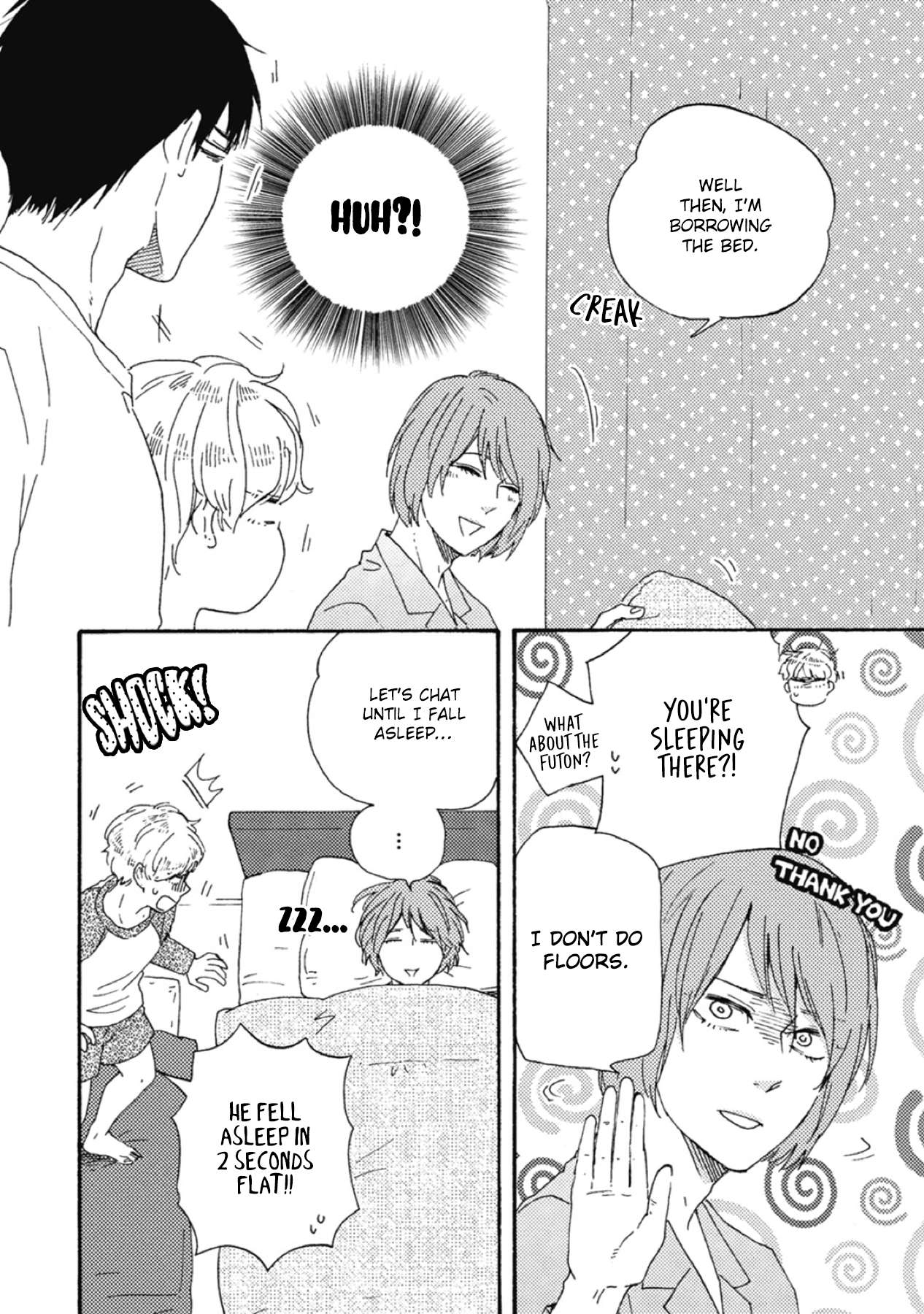 Page 10 of Chapter 37