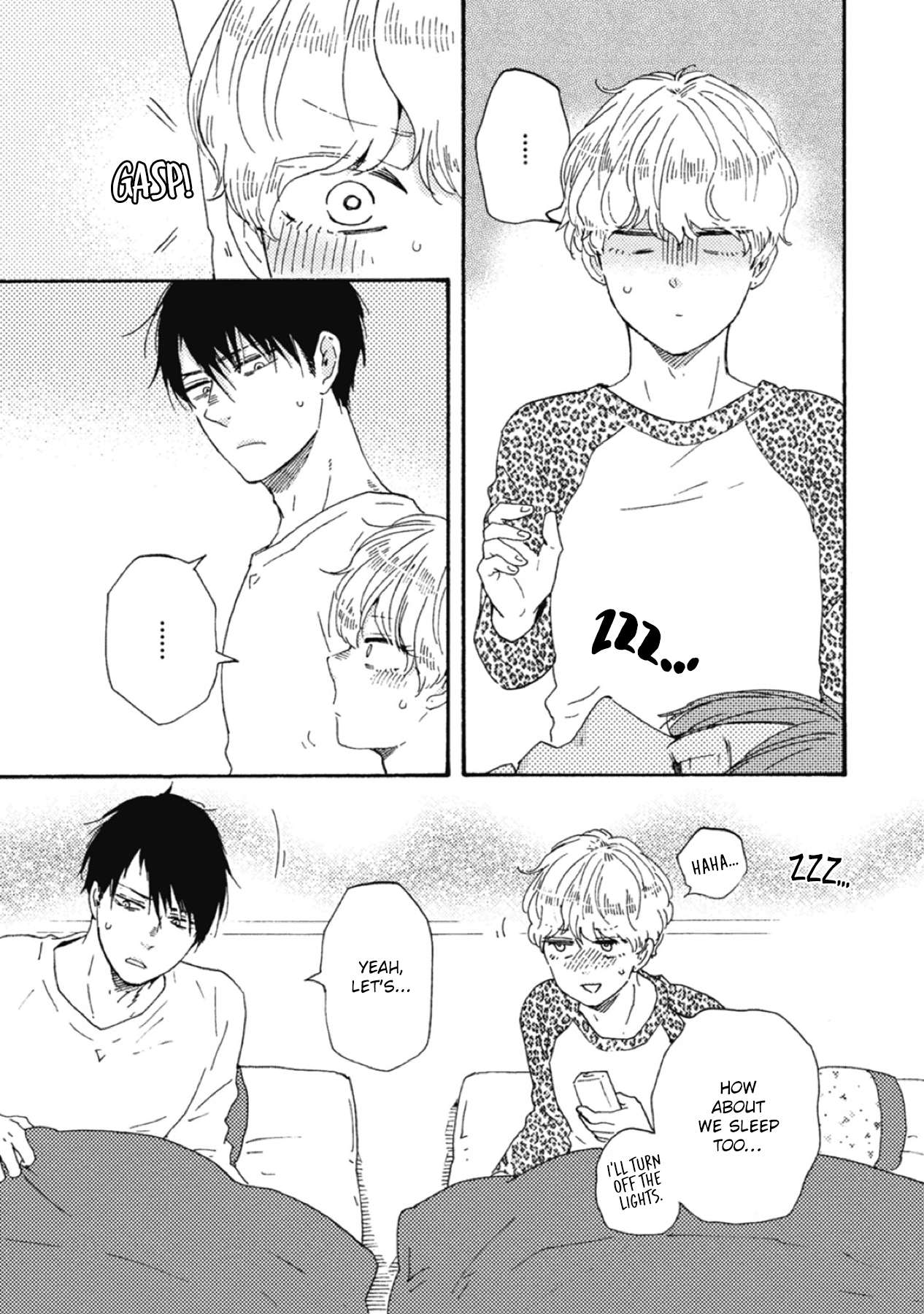 Page 11 of Chapter 37