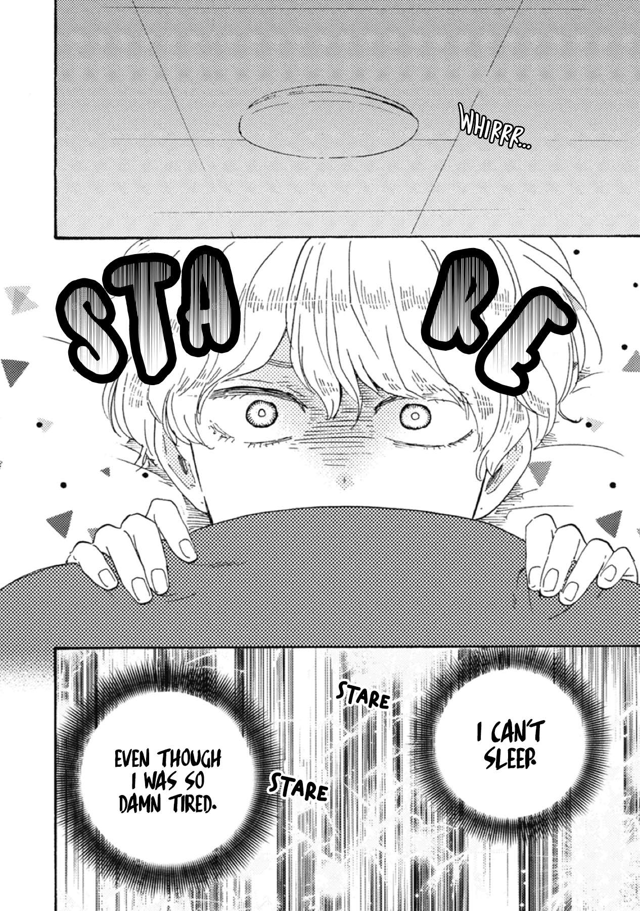 Page 12 of Chapter 37