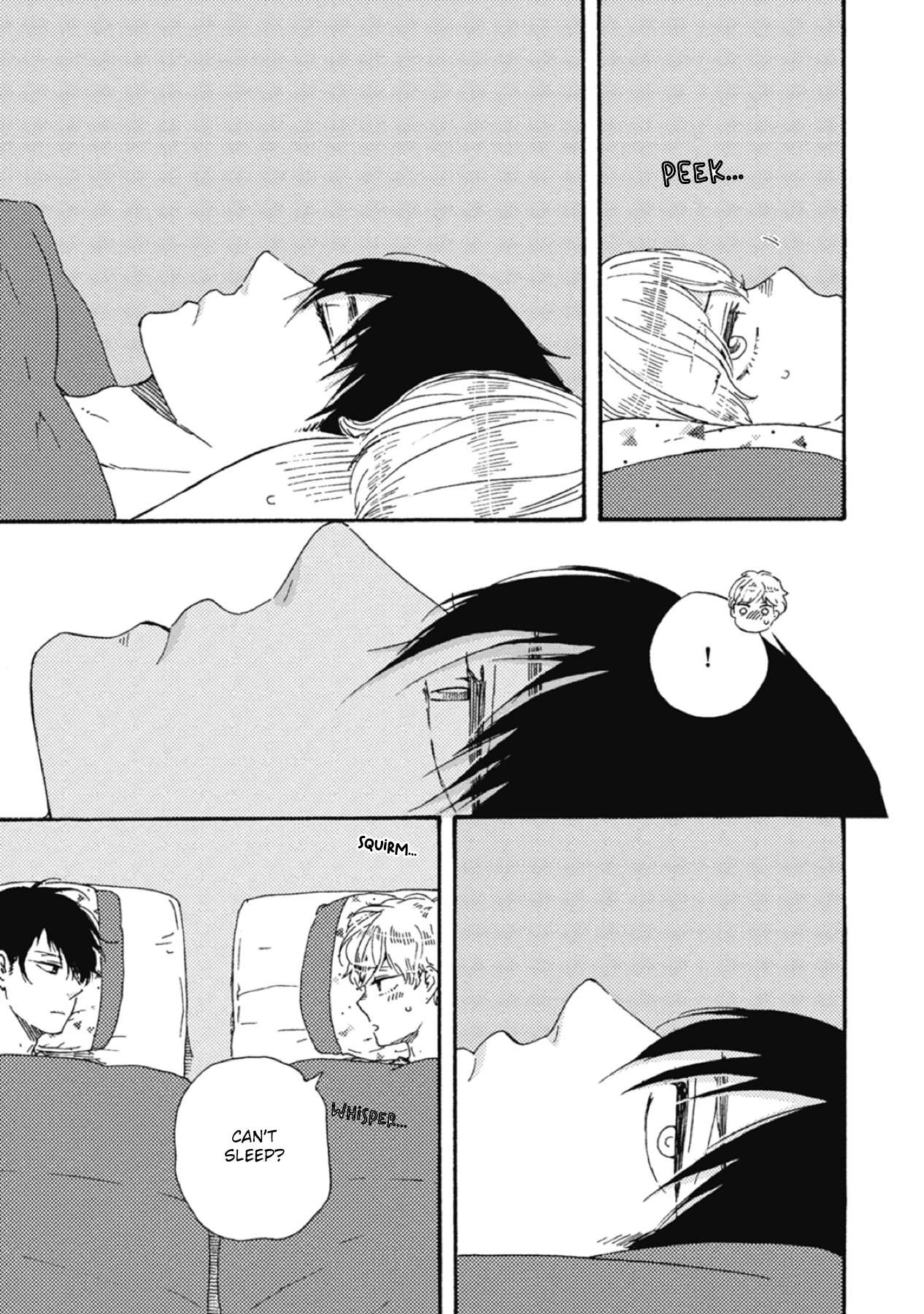 Page 13 of Chapter 37