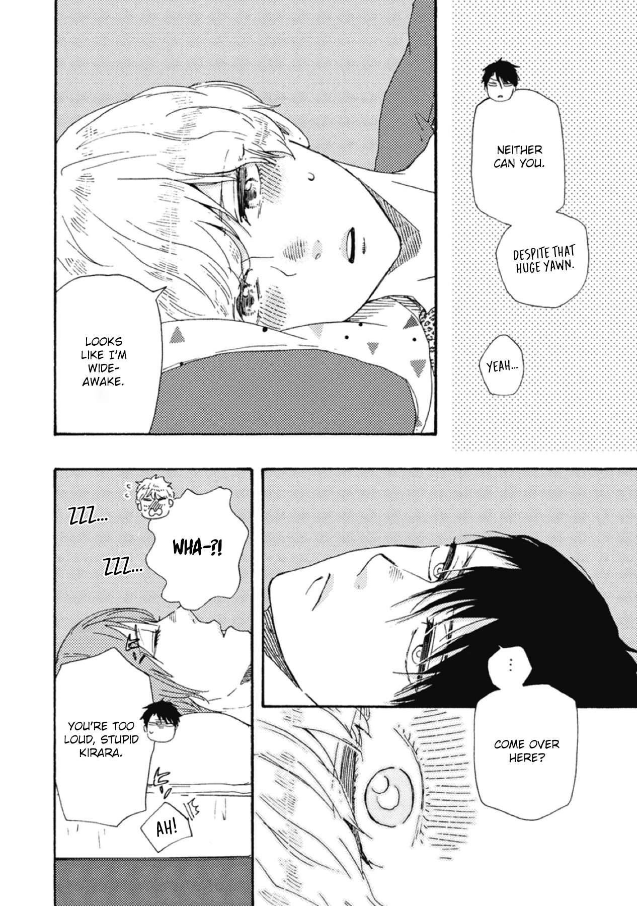 Page 14 of Chapter 37