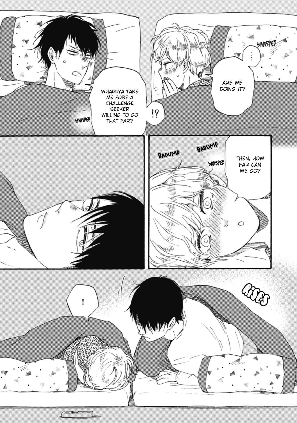 Page 15 of Chapter 37