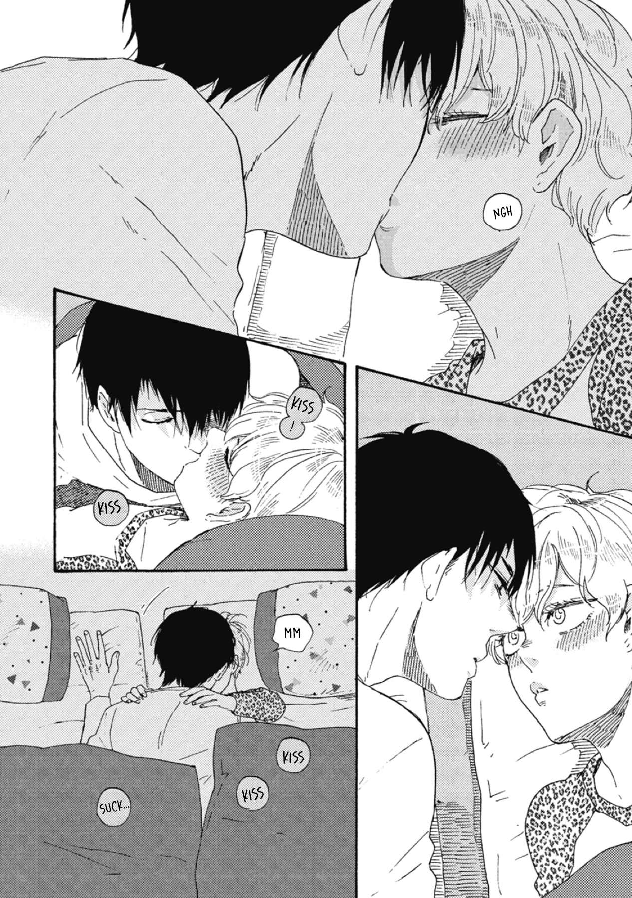 Page 16 of Chapter 37