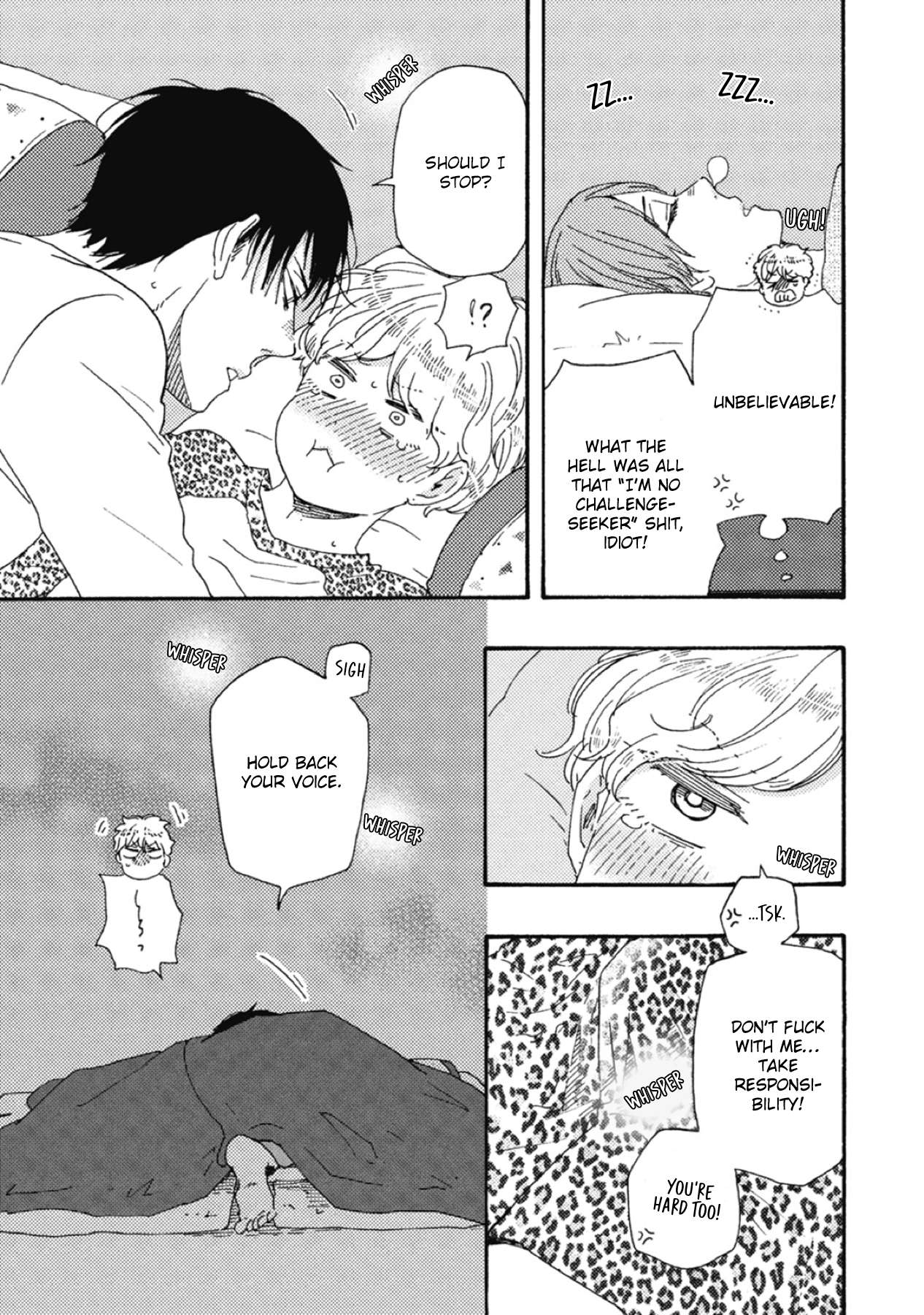 Page 19 of Chapter 37