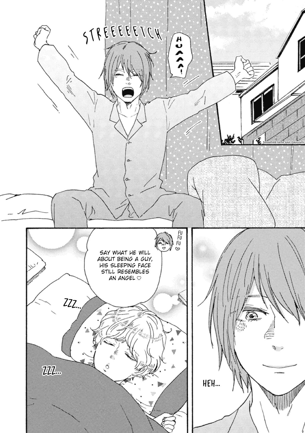 Page 20 of Chapter 37