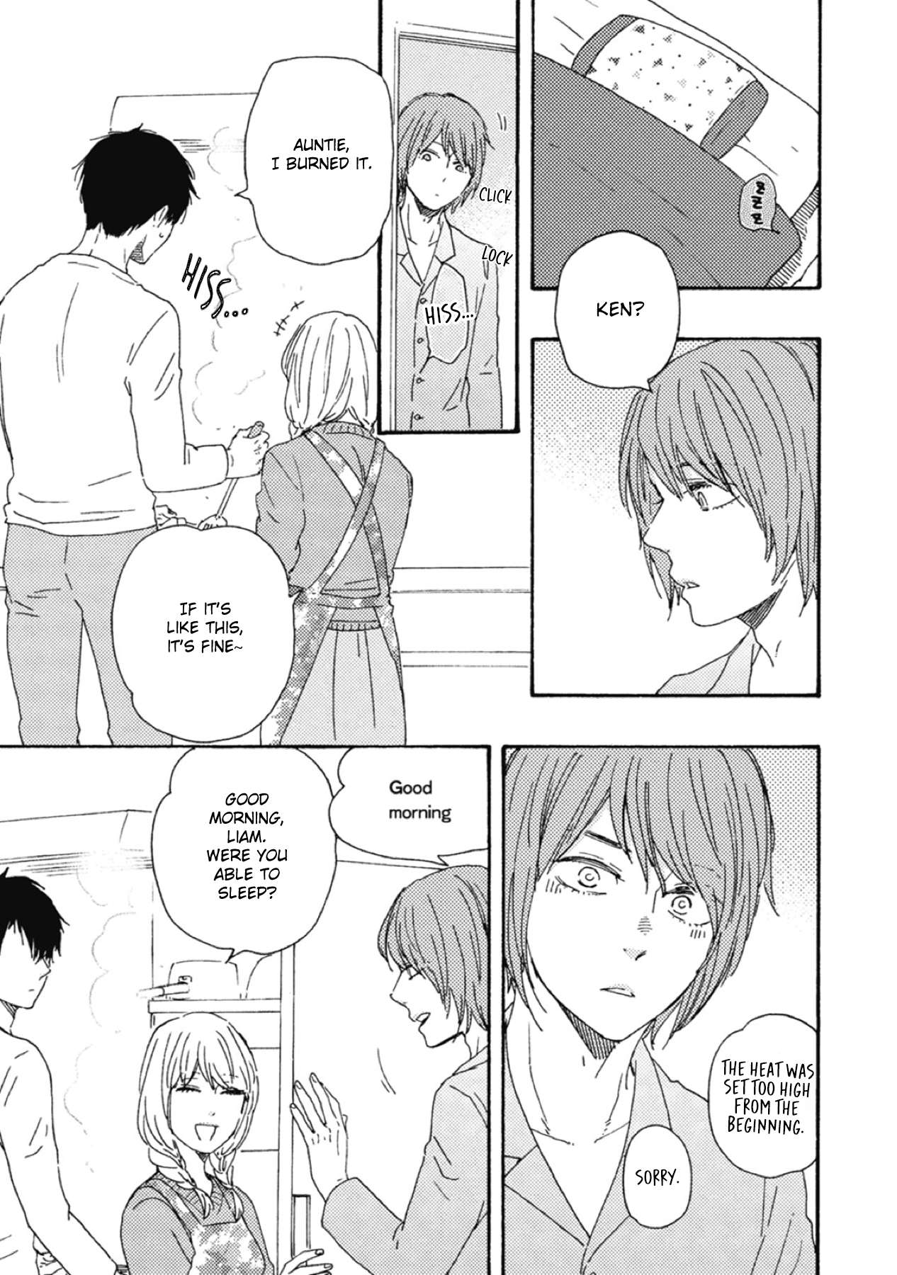 Page 21 of Chapter 37
