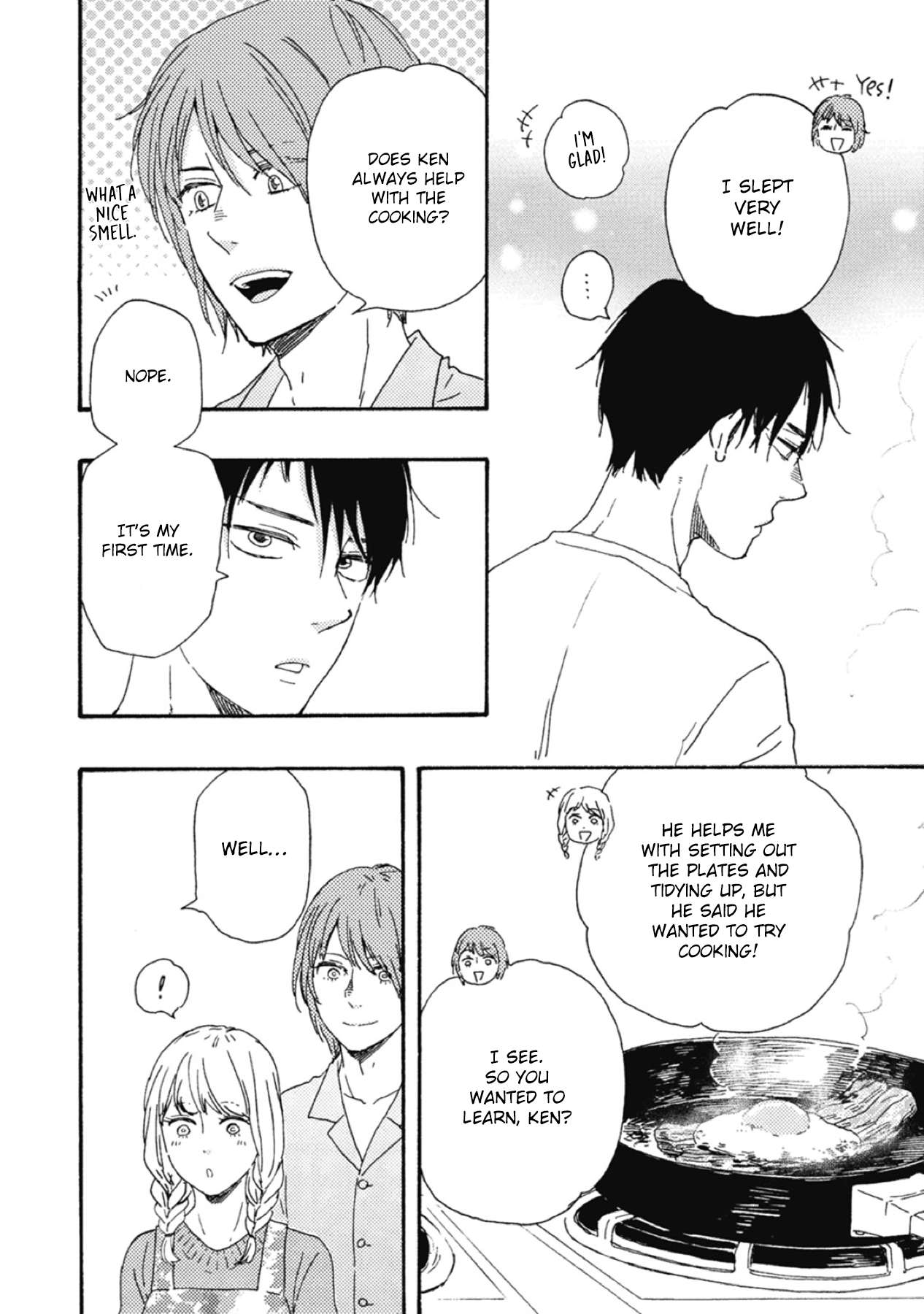 Page 22 of Chapter 37