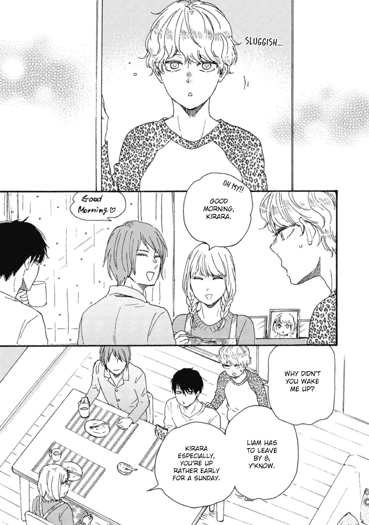 Page 25 of Chapter 37