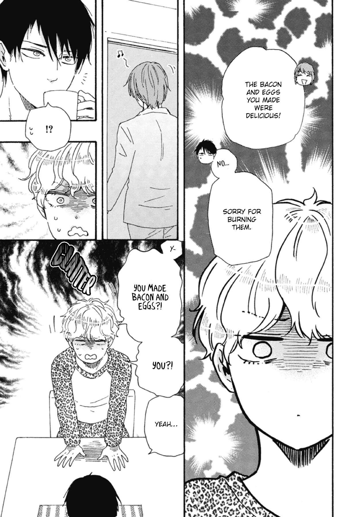 Page 27 of Chapter 37