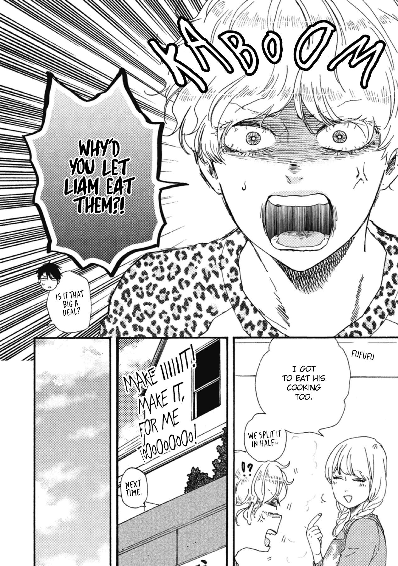 Page 28 of Chapter 37