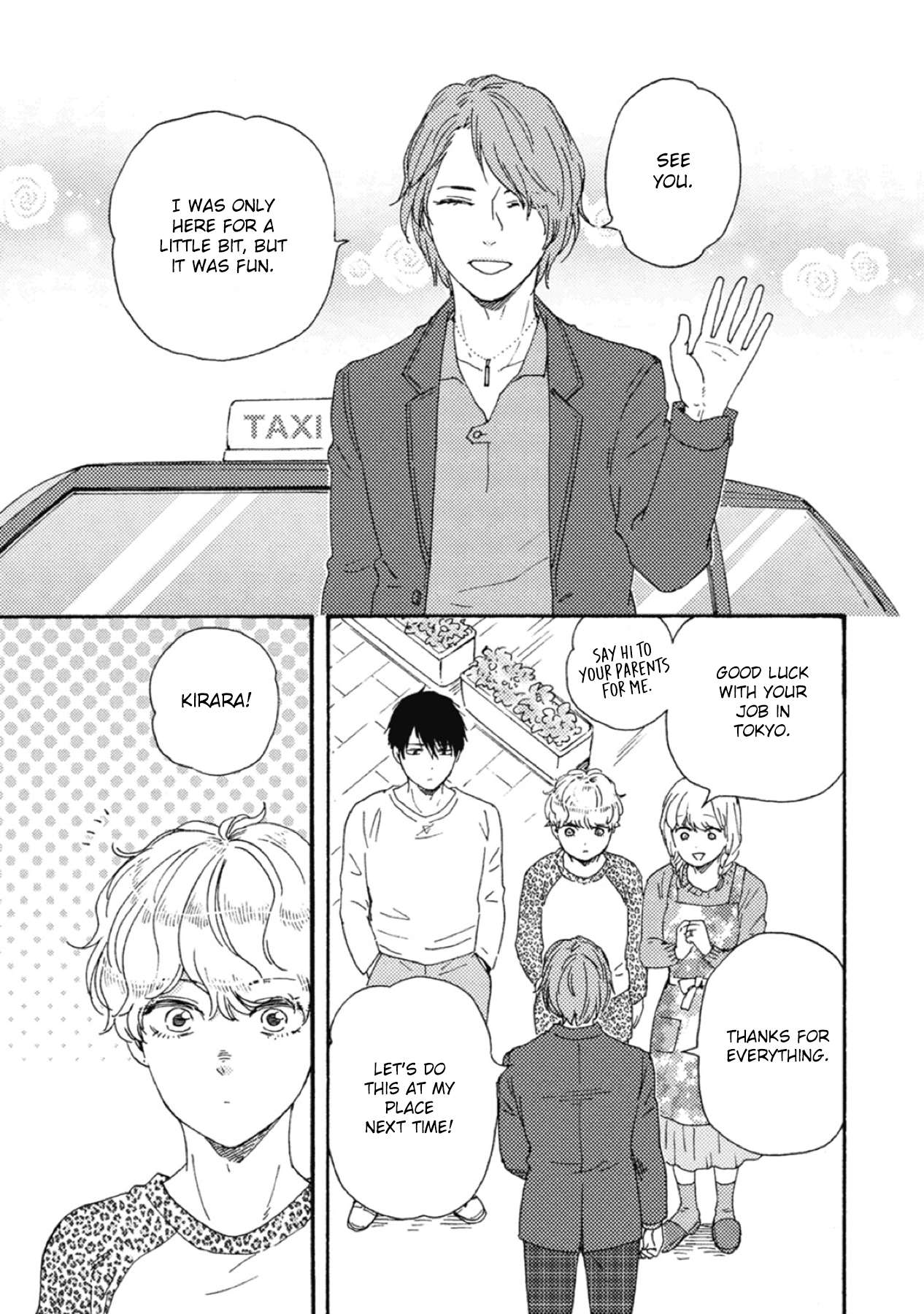 Page 29 of Chapter 37
